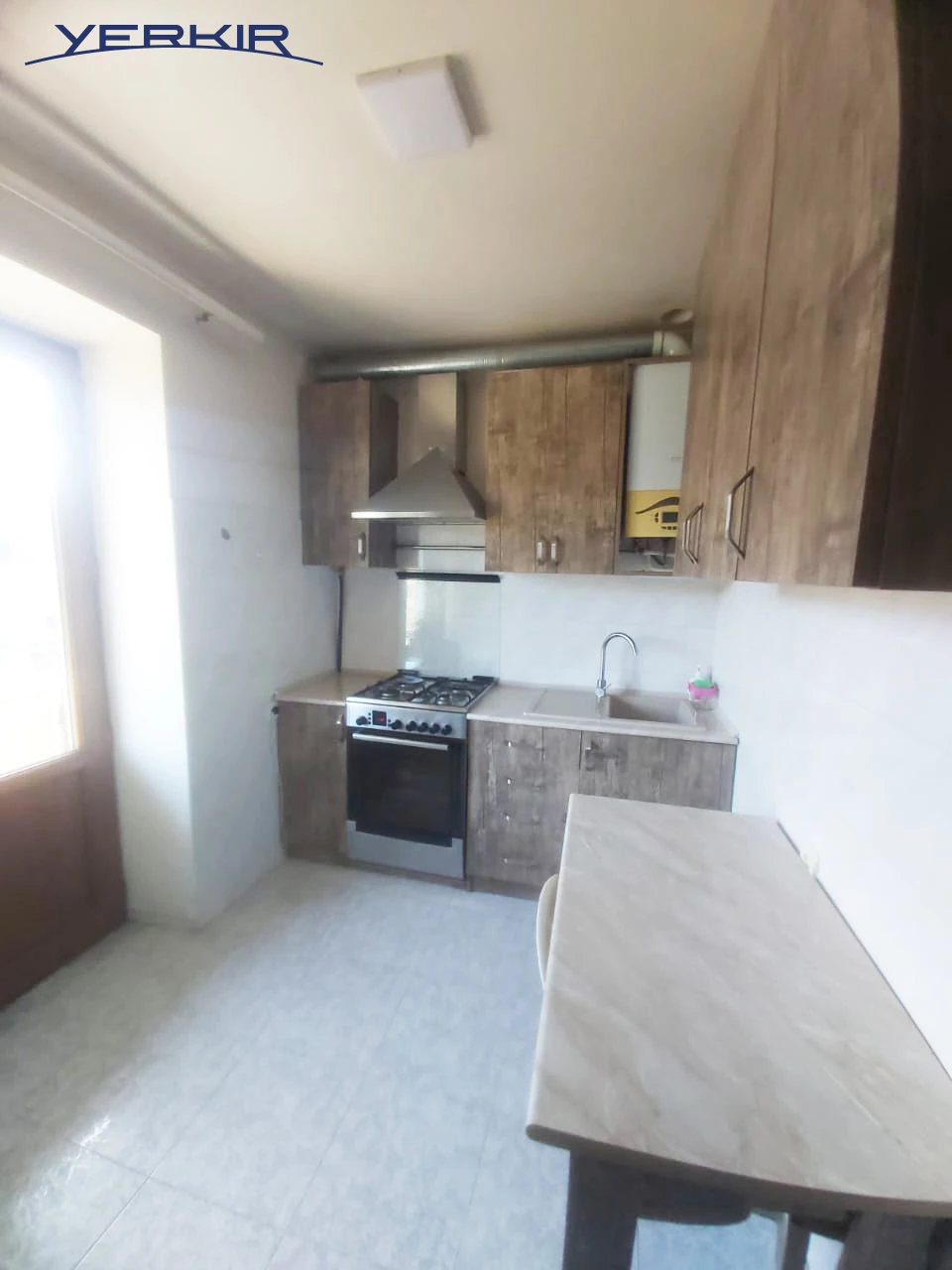 Квартиры Код 3+2739123