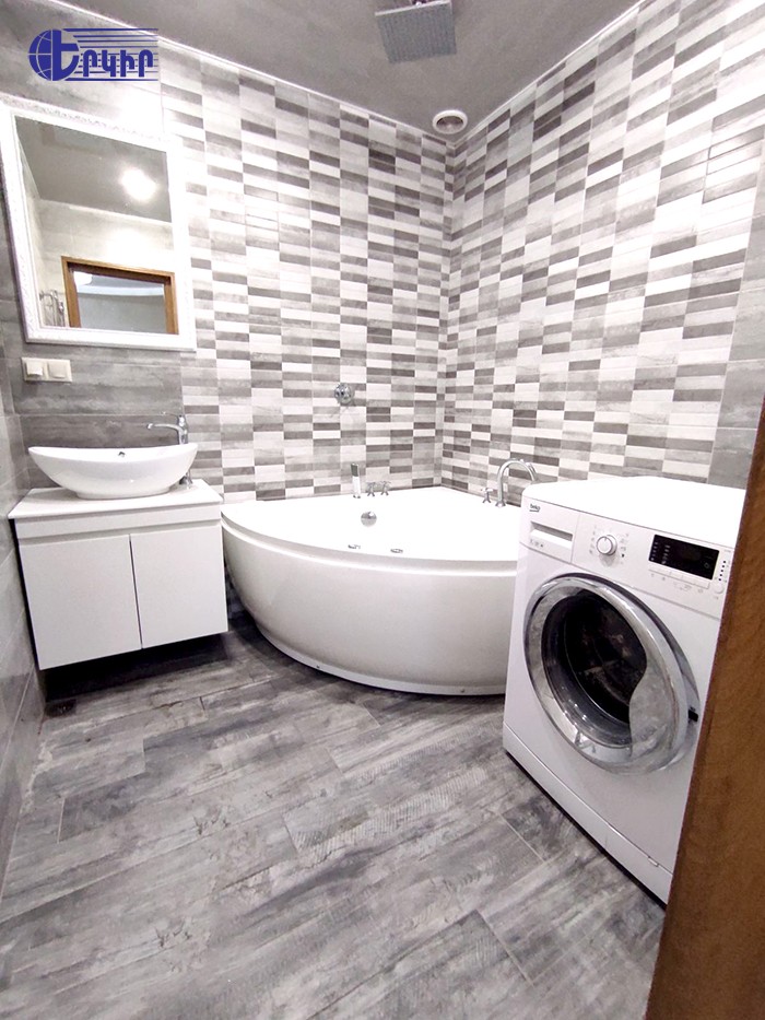 Բնակարաններ Կոդ` 2+31856