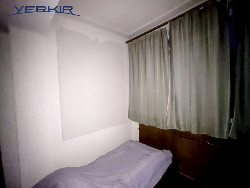 Բնակարաններ Կոդ` 10+2665083