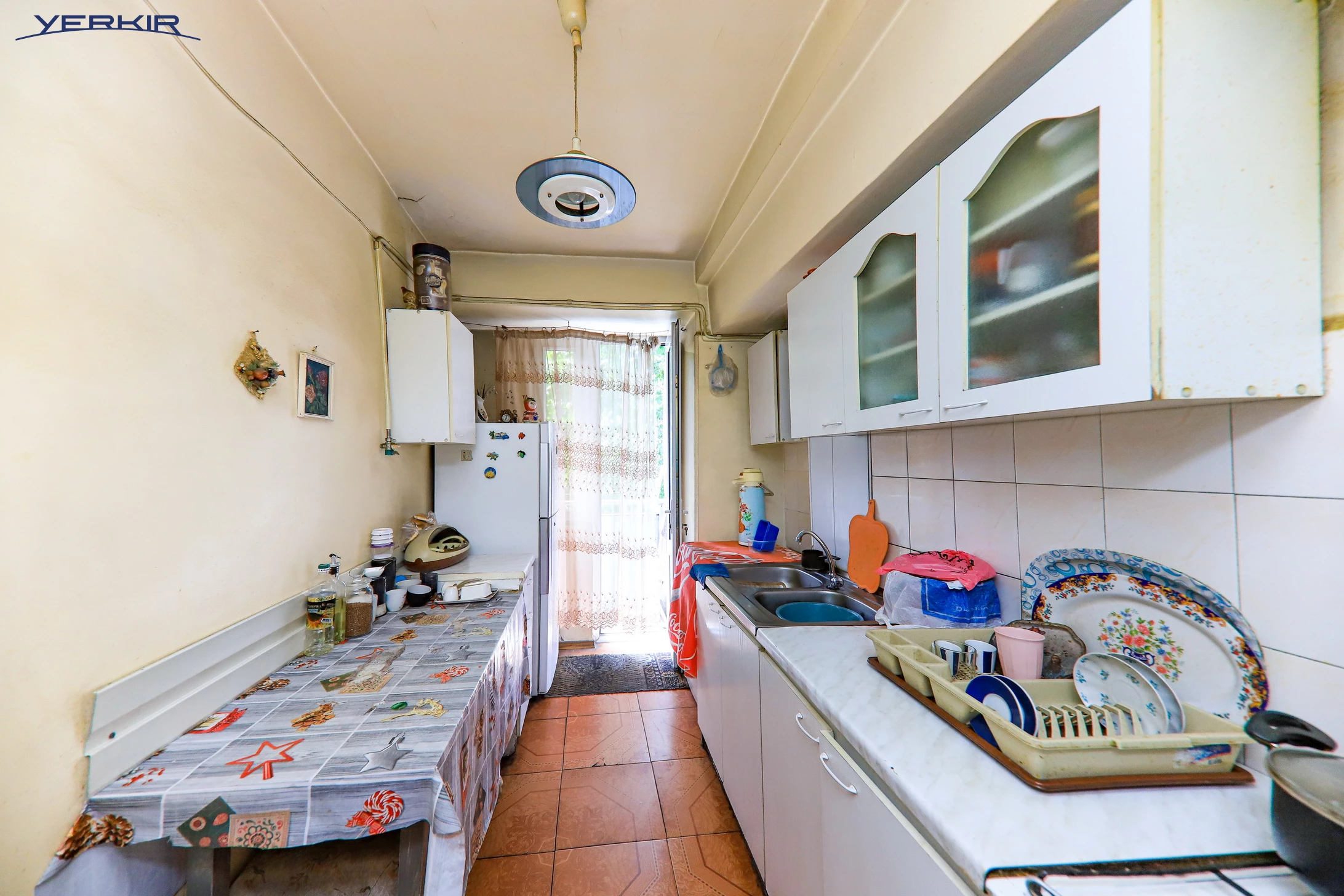 Apartments Code: 5+302369