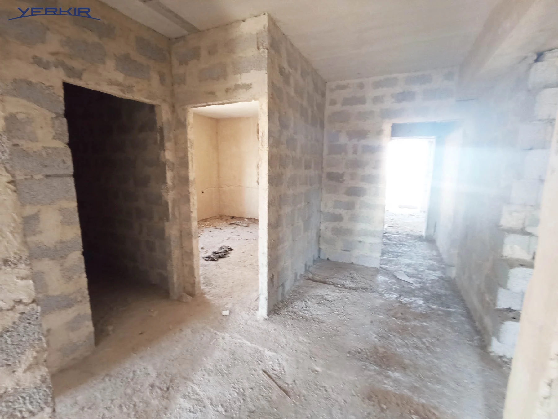 Houses Code: 10+512642