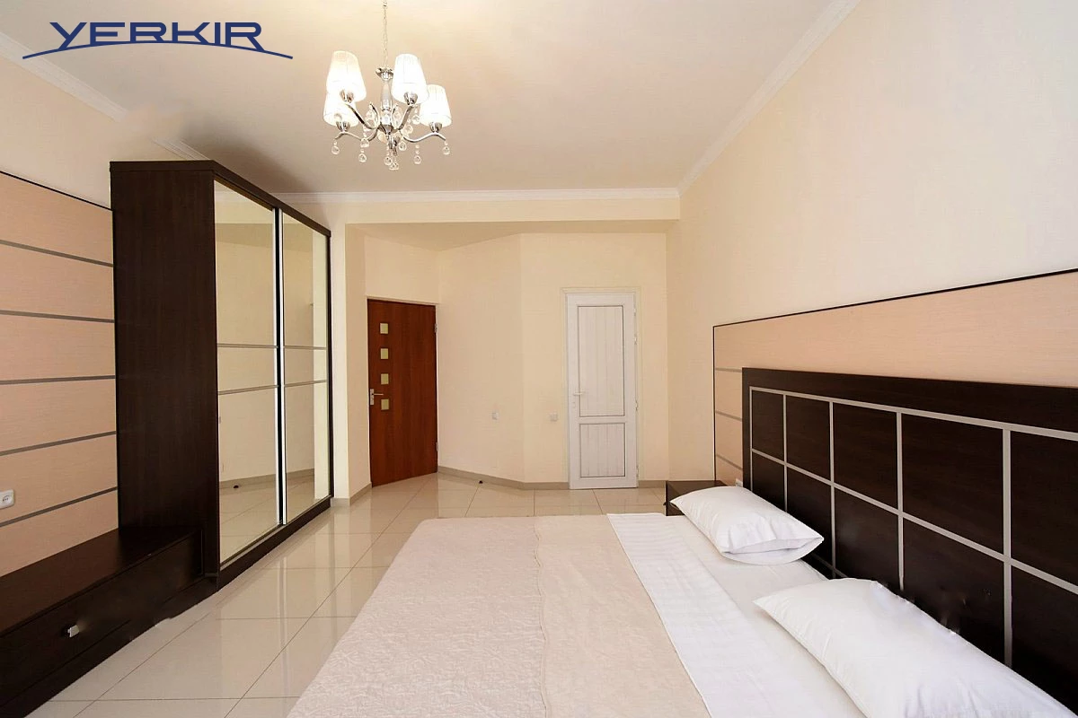 Apartments Code: 1+319601