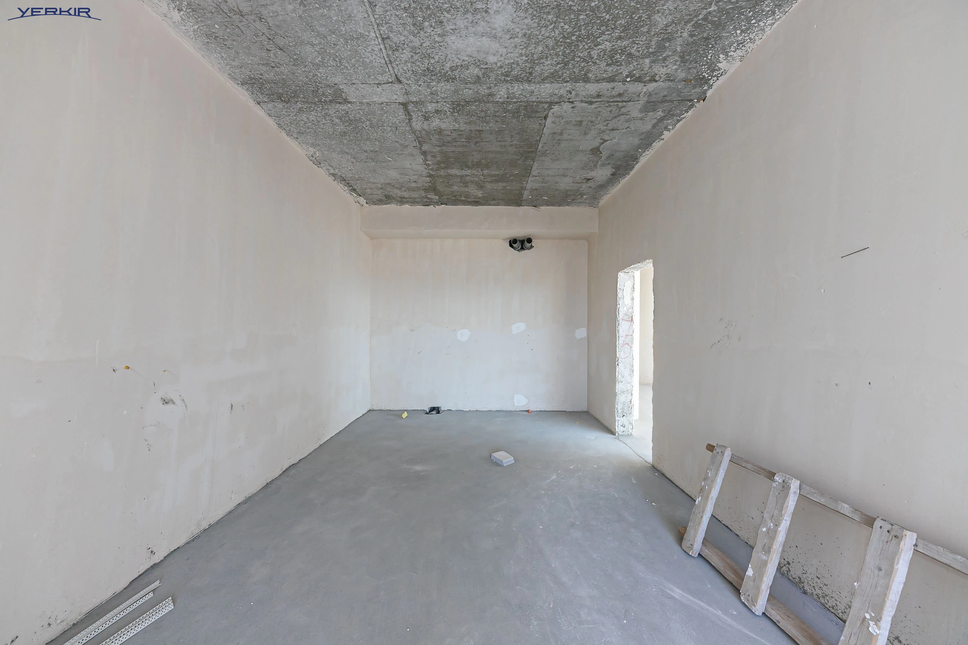 Apartments Code: 3+220641