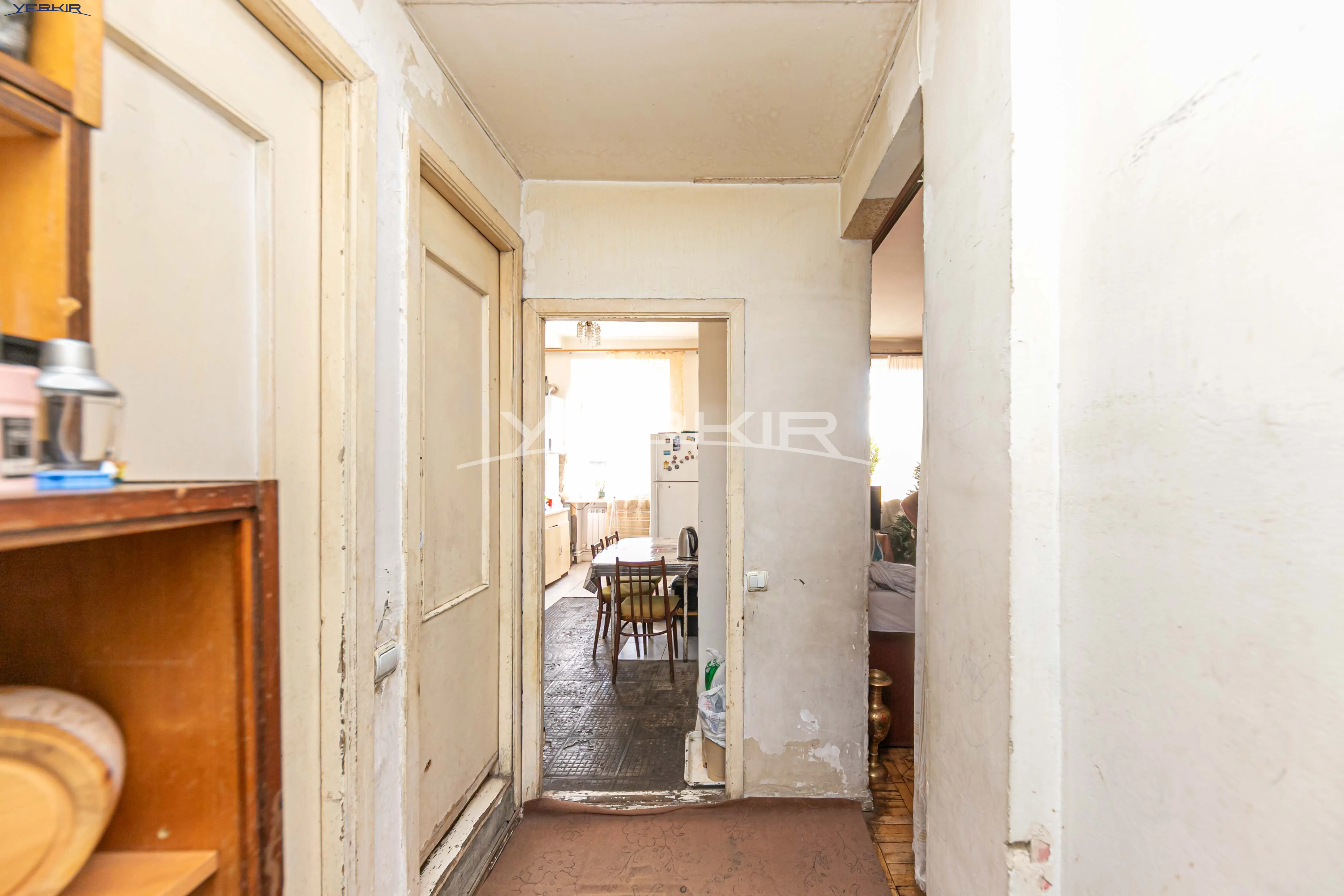 Apartments Code: 2+3427843