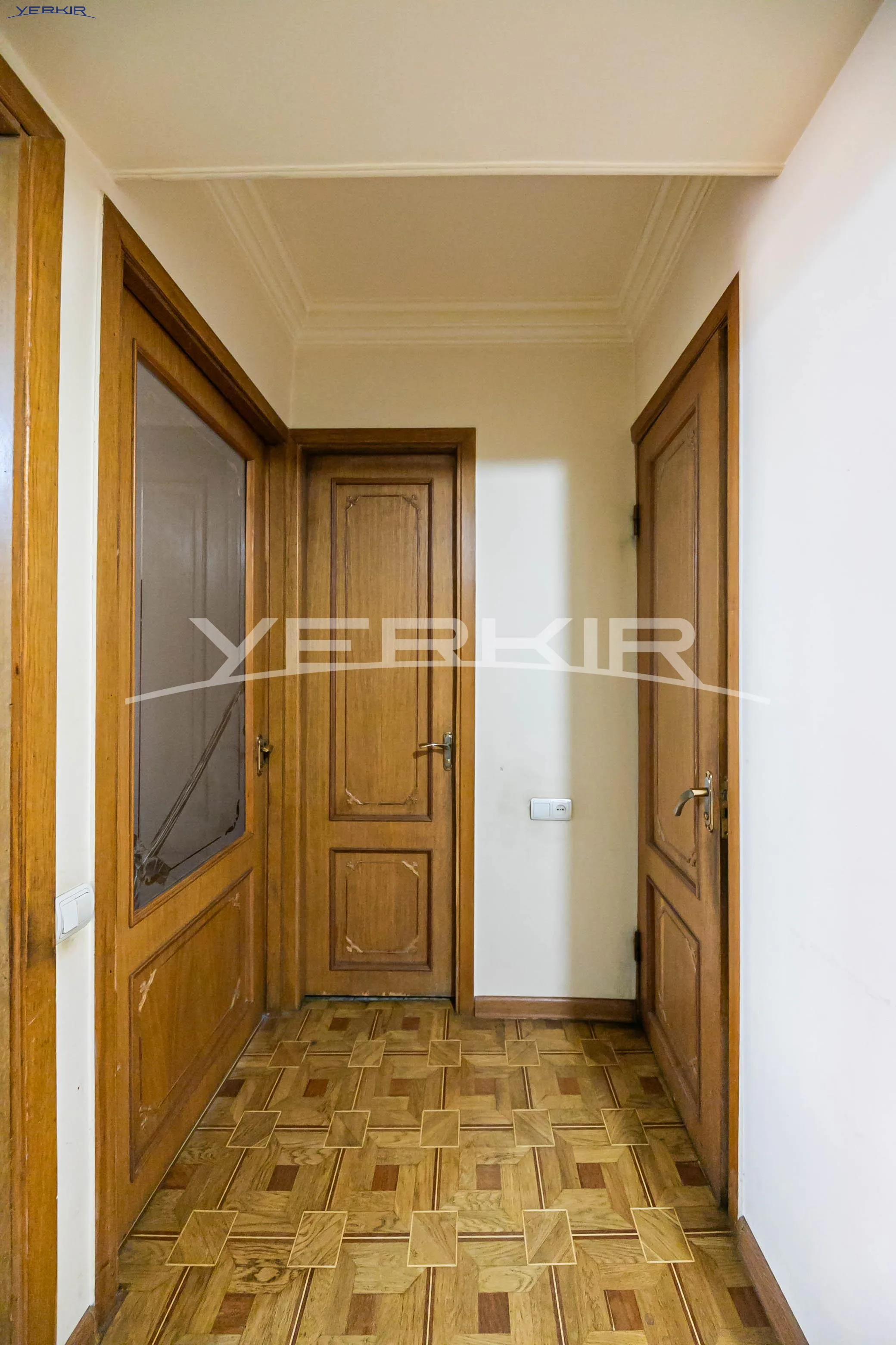 Квартиры Код 10+3480492