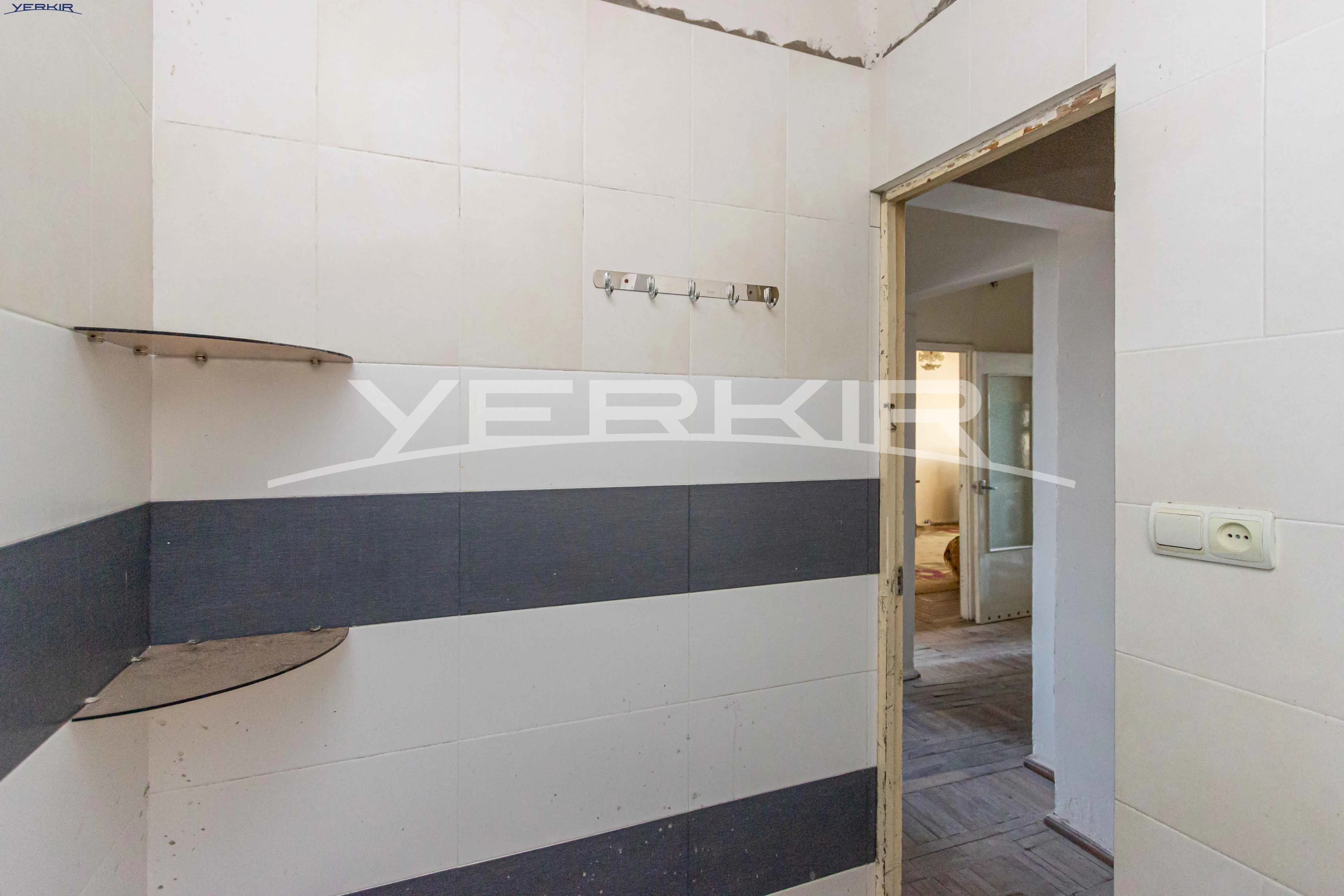 Apartments Code: 2+2871347