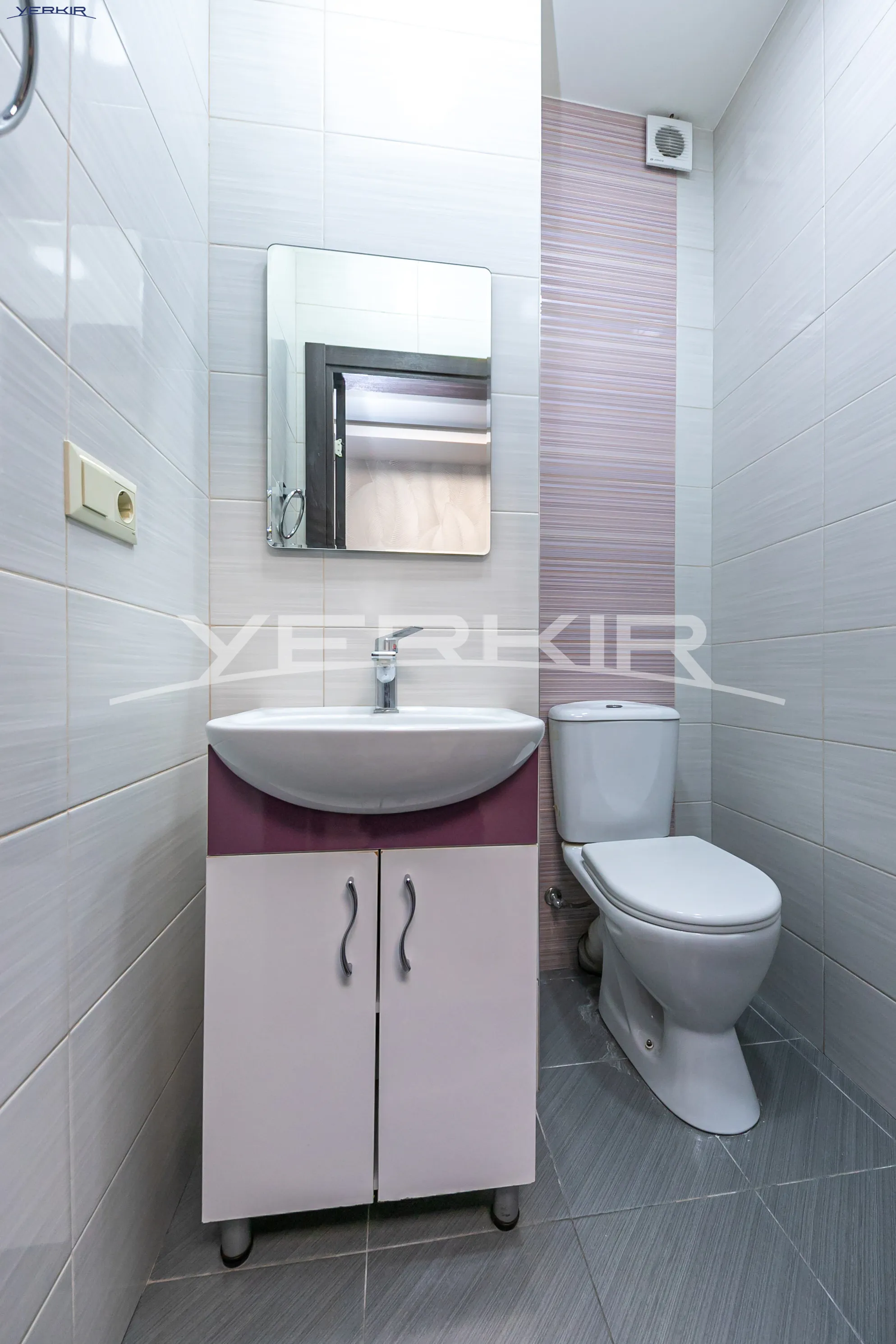 Квартиры Код 9+2956473