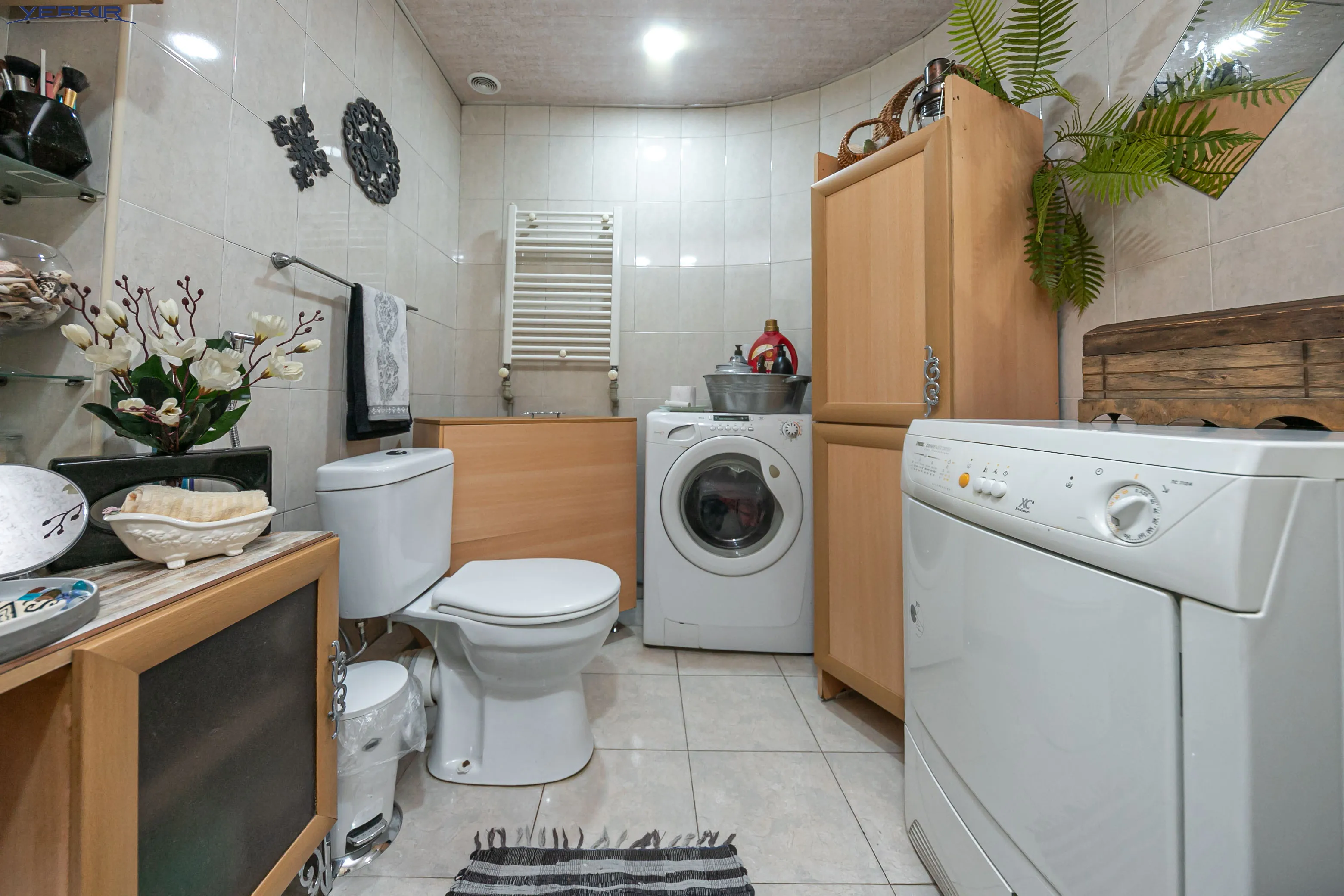 Բնակարաններ Կոդ` 9+2657633