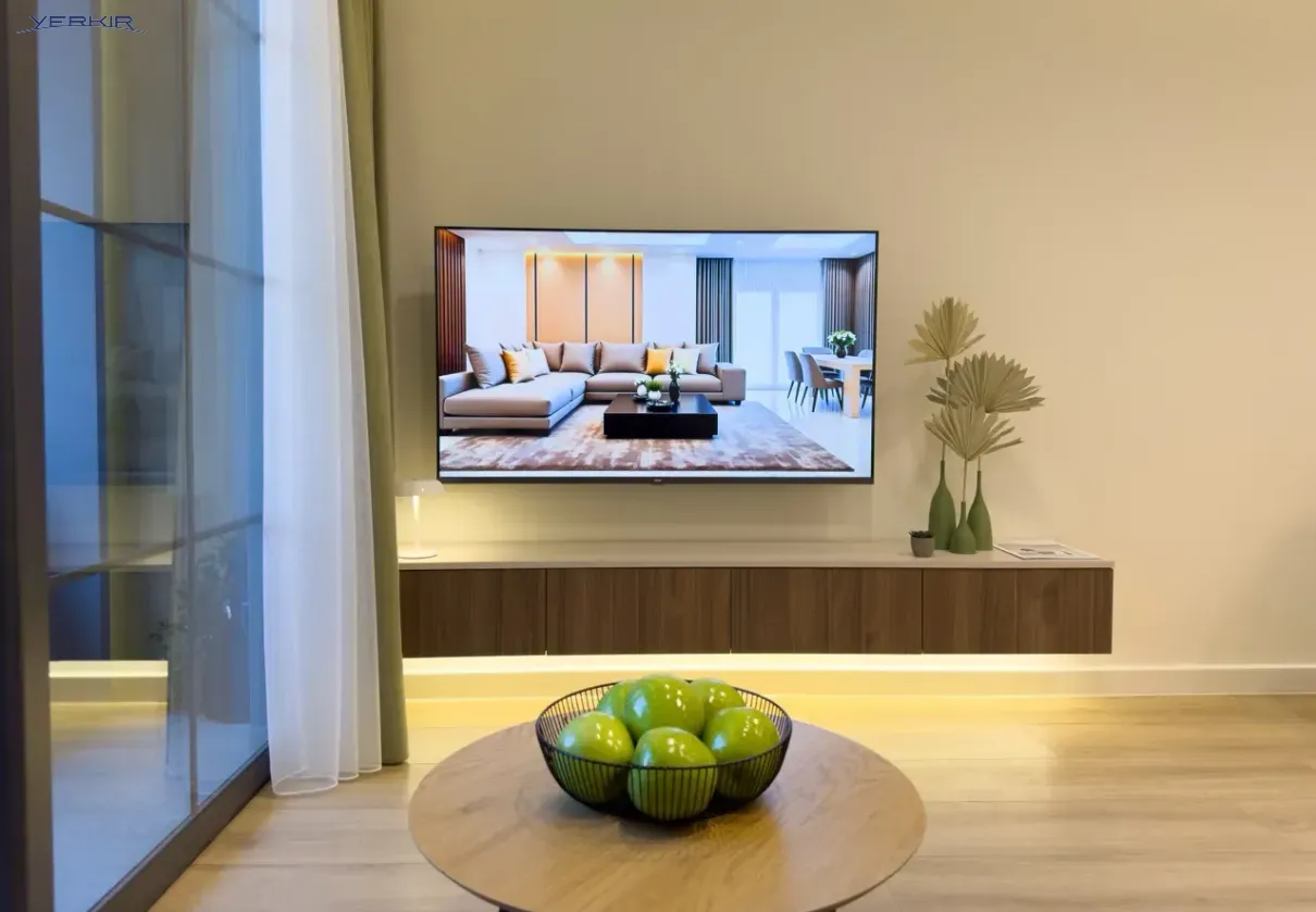 Բնակարաններ Կոդ` 10+2791324