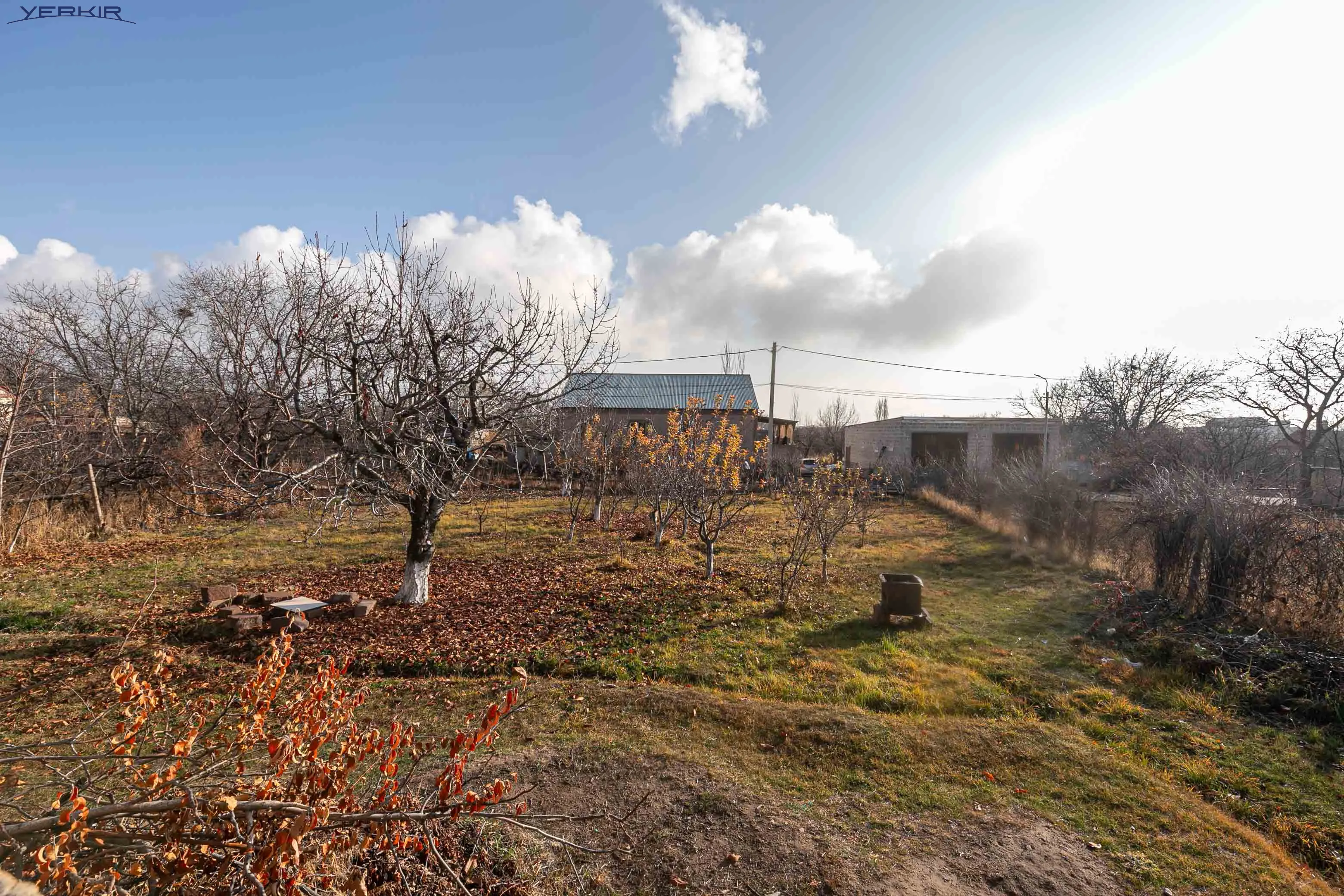 Houses Code: 9+5995840