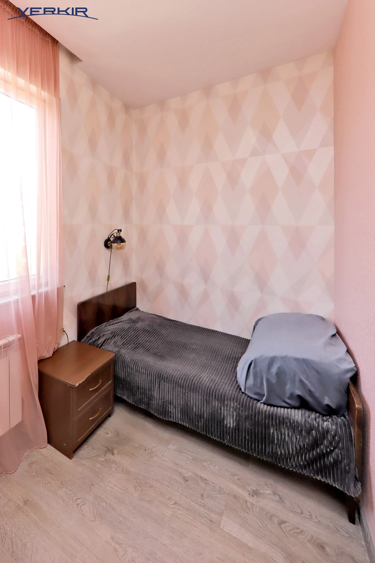 Apartments Code: 5+311669