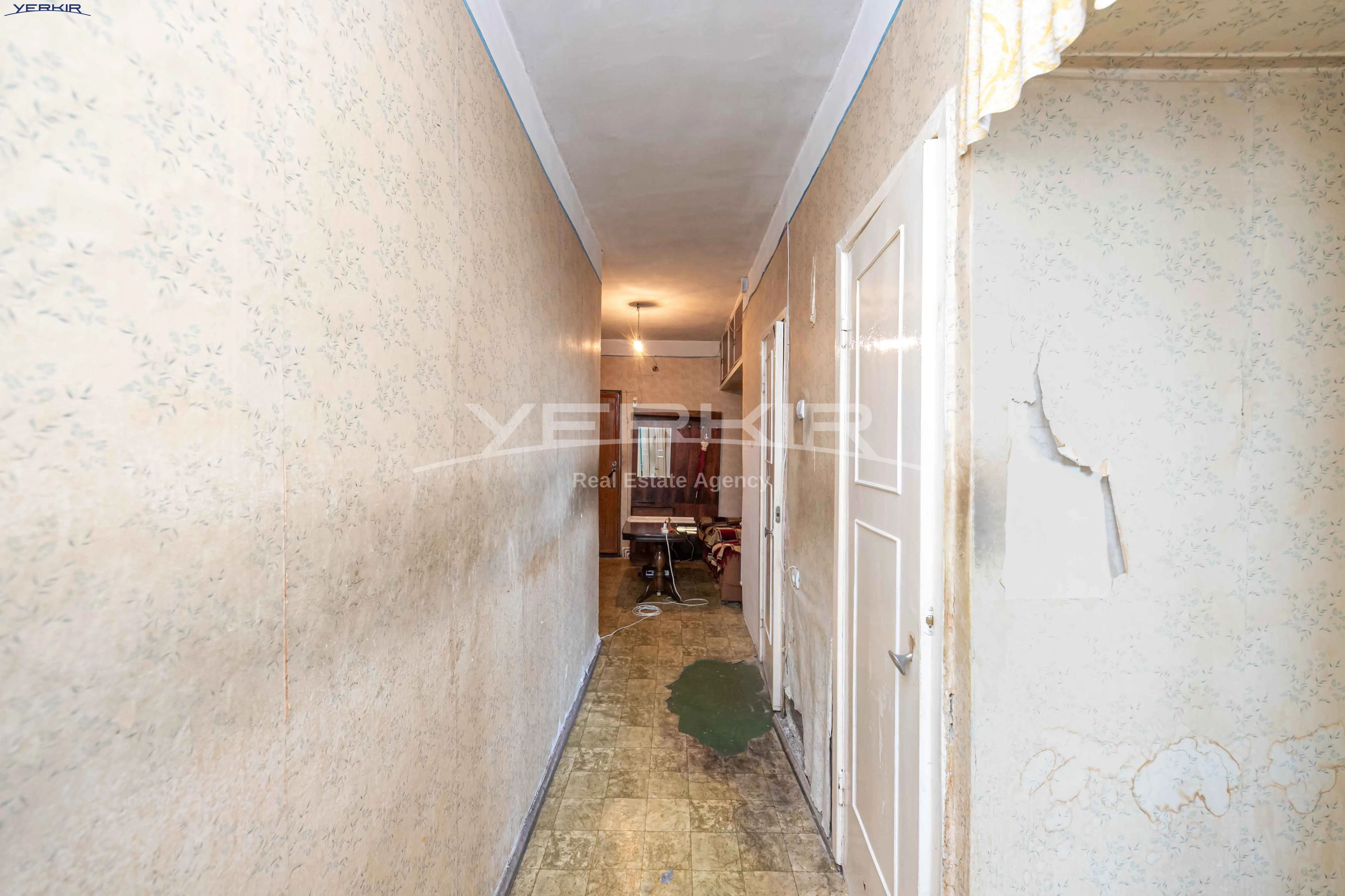 Apartments Code: 1+3802075