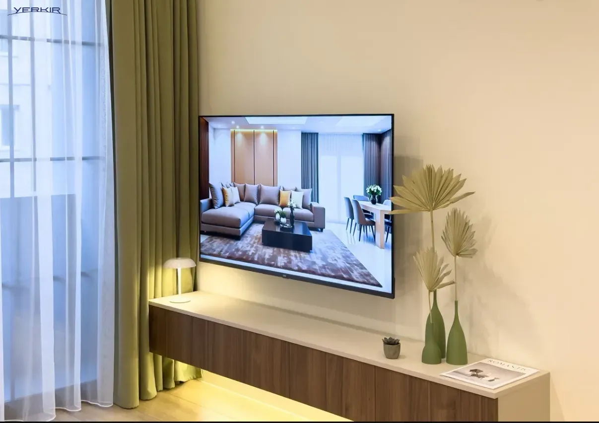 Բնակարաններ Կոդ` 10+2791324