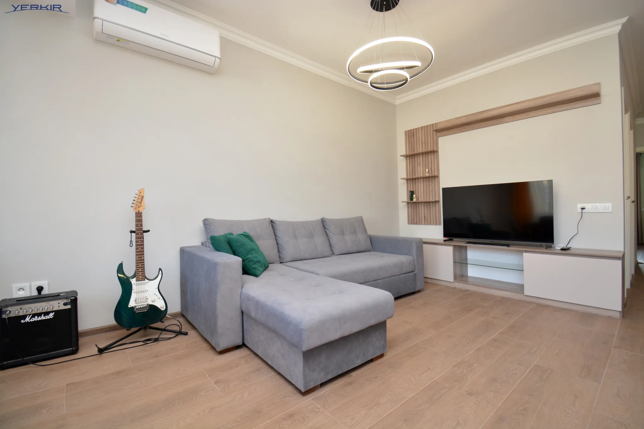 Квартиры Код 3+3763349