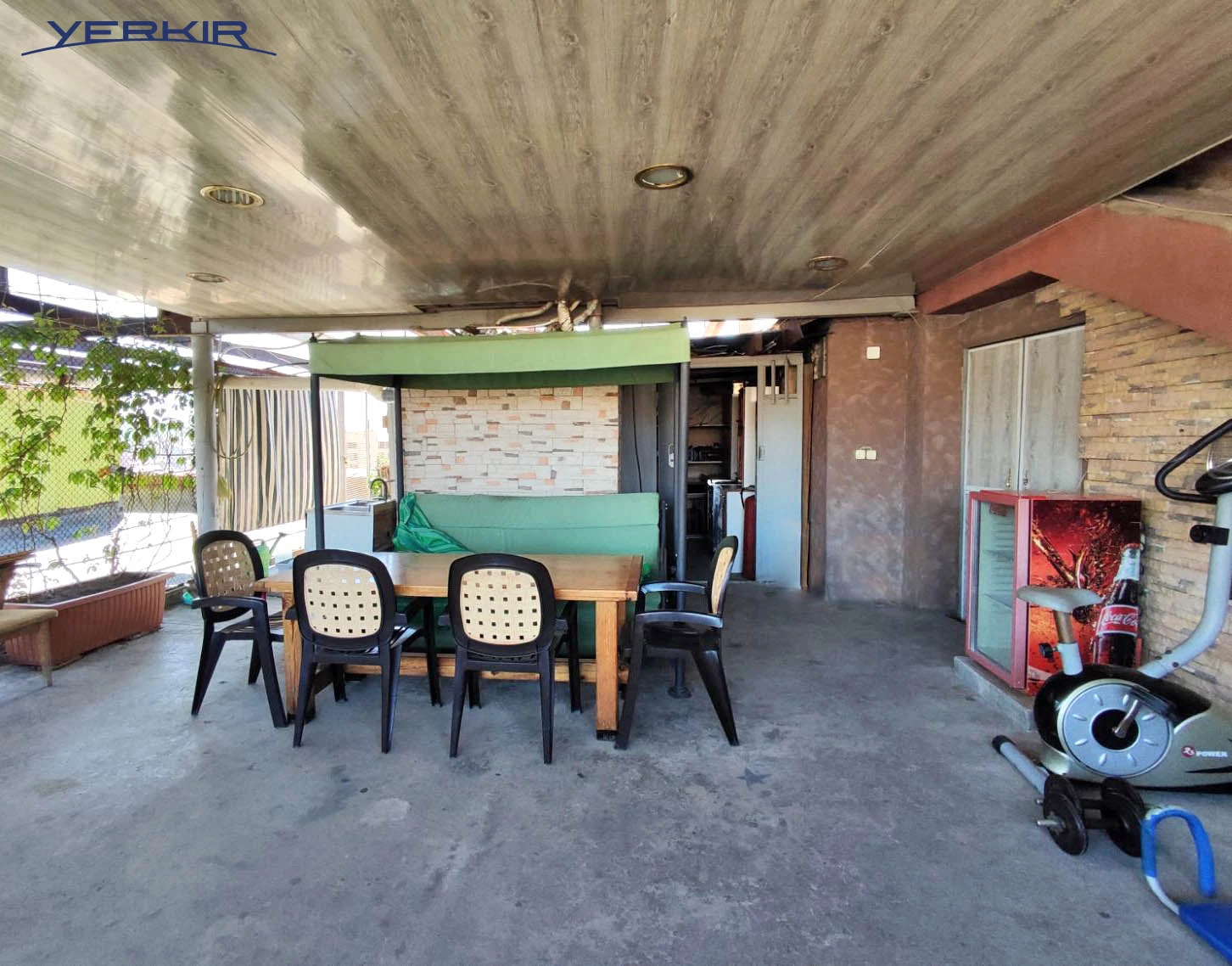 Квартиры Код 4+311034