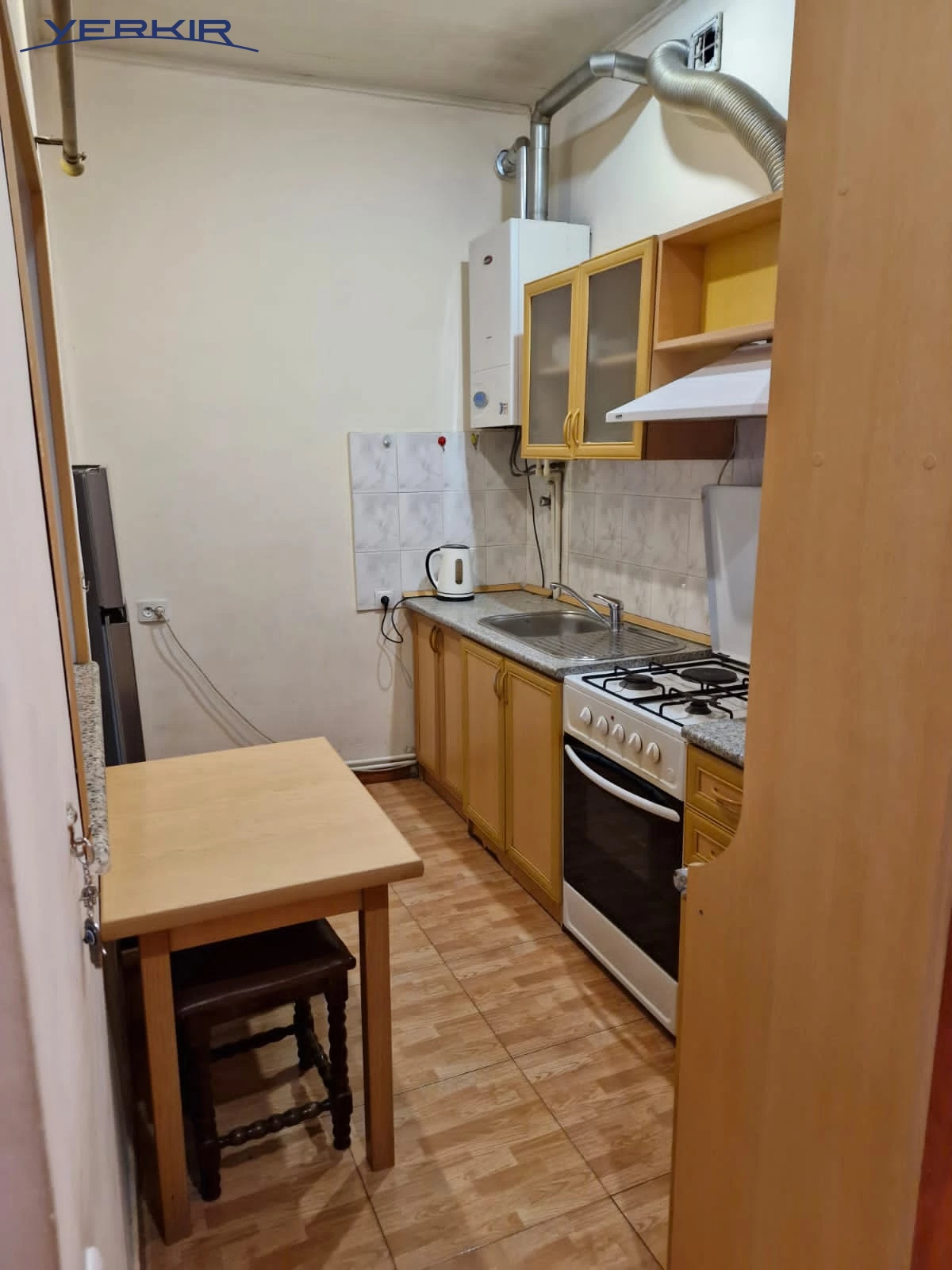 Apartments Code: 2+10514