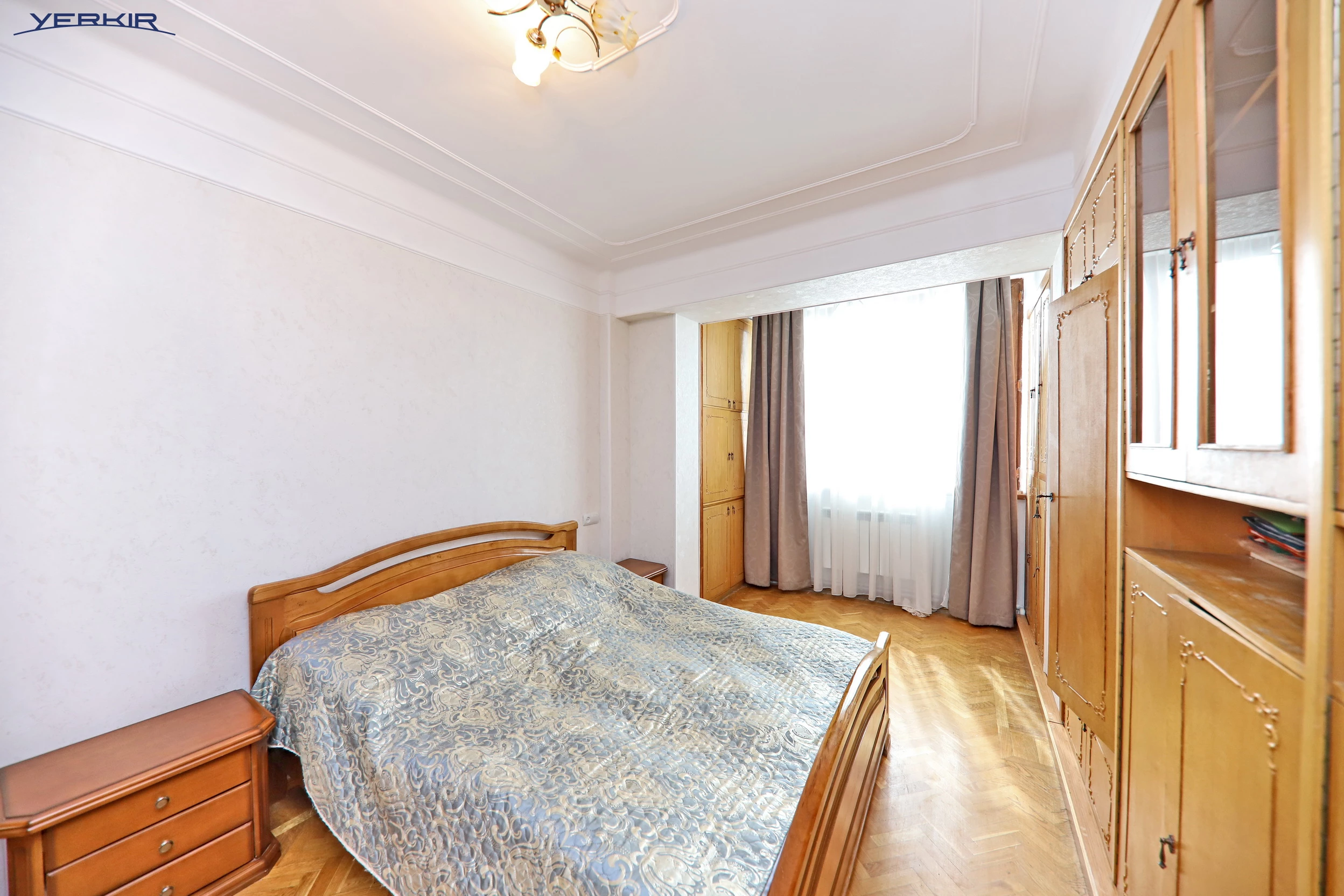 Apartments Code: 5+316392