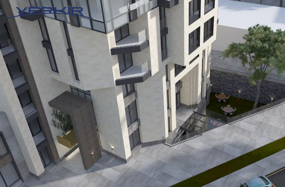 Квартиры Код 10+209494