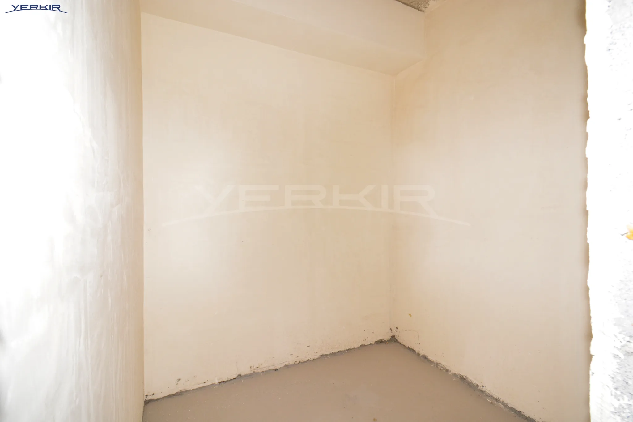 Apartments Code: 3+3191390
