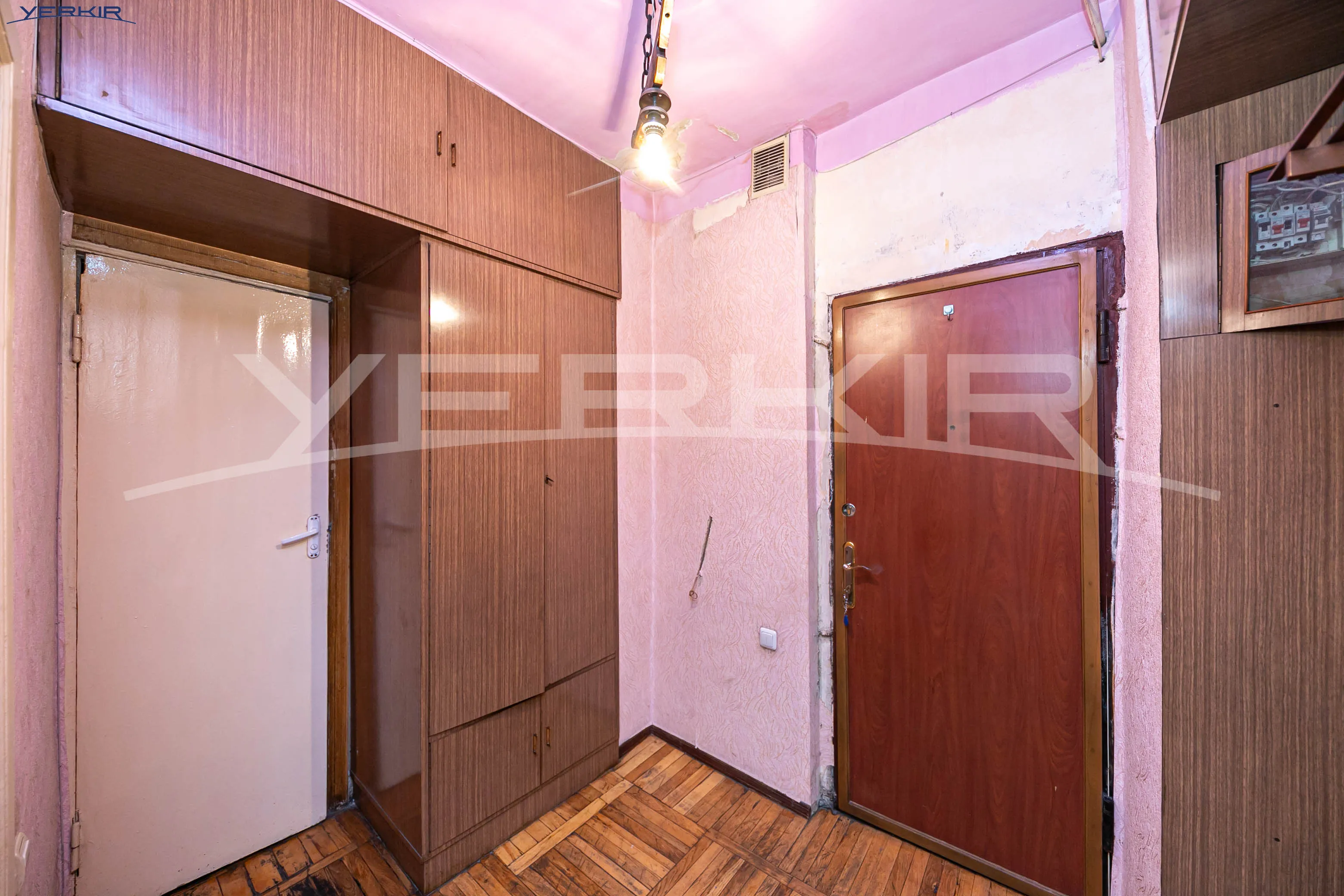 Apartments Code: 10+2862073