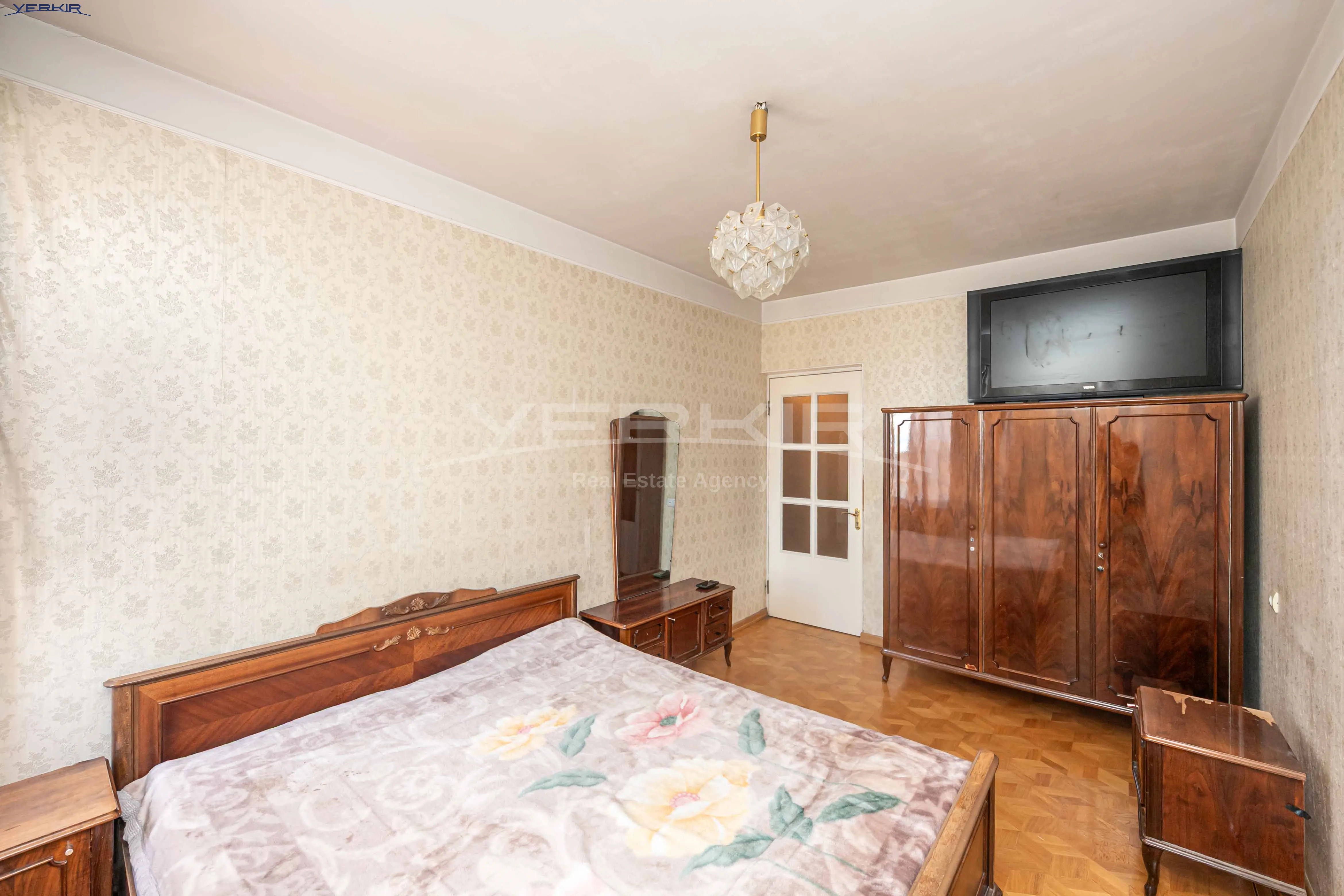 Квартиры Код 5+4123062