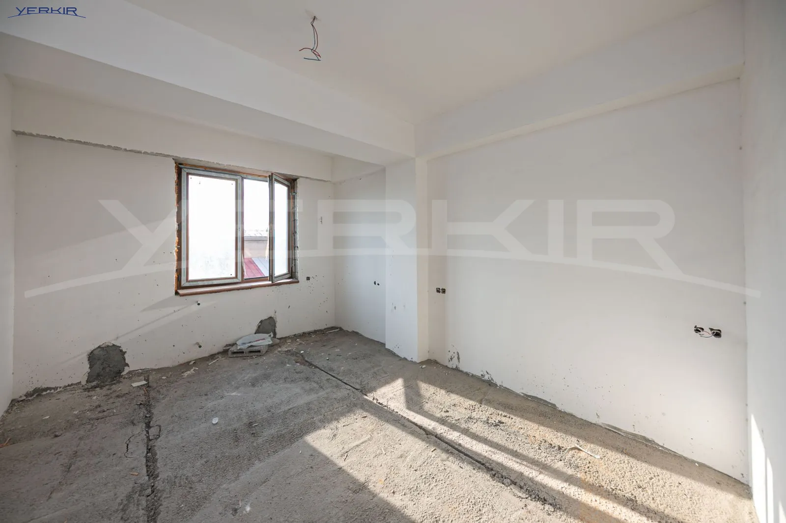 Квартиры Код 9+415339