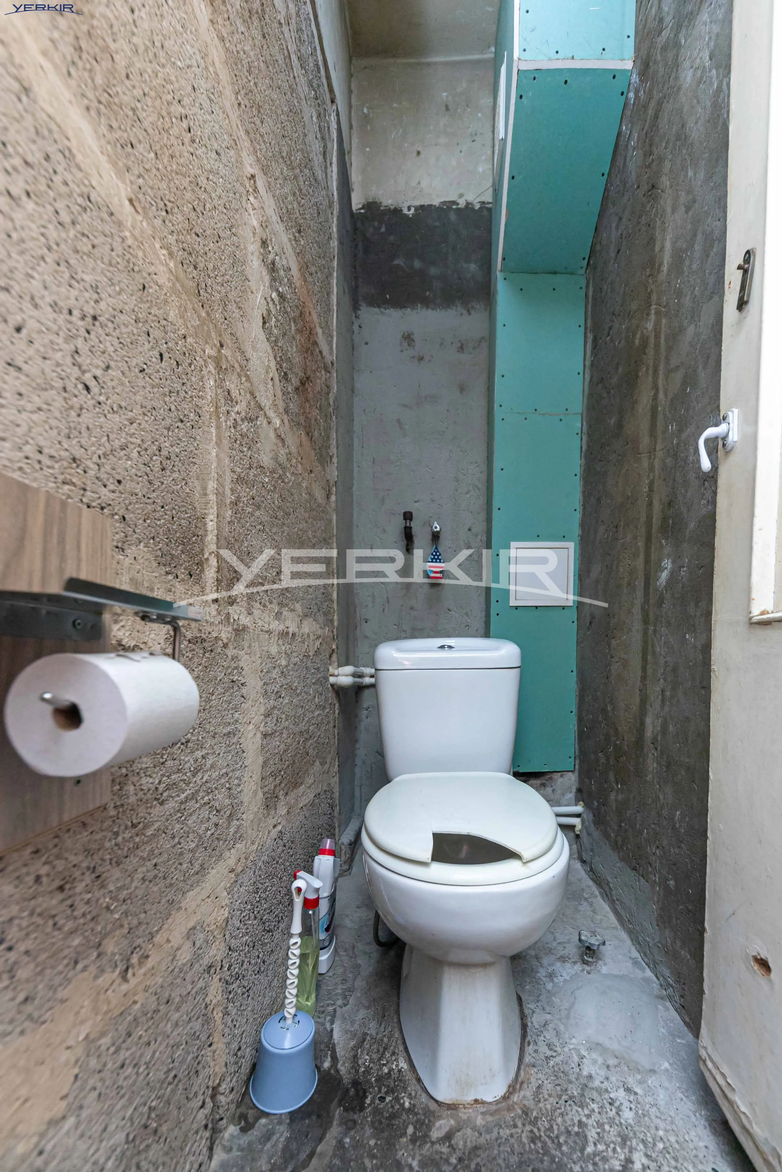 Apartments Code: 2+3427843