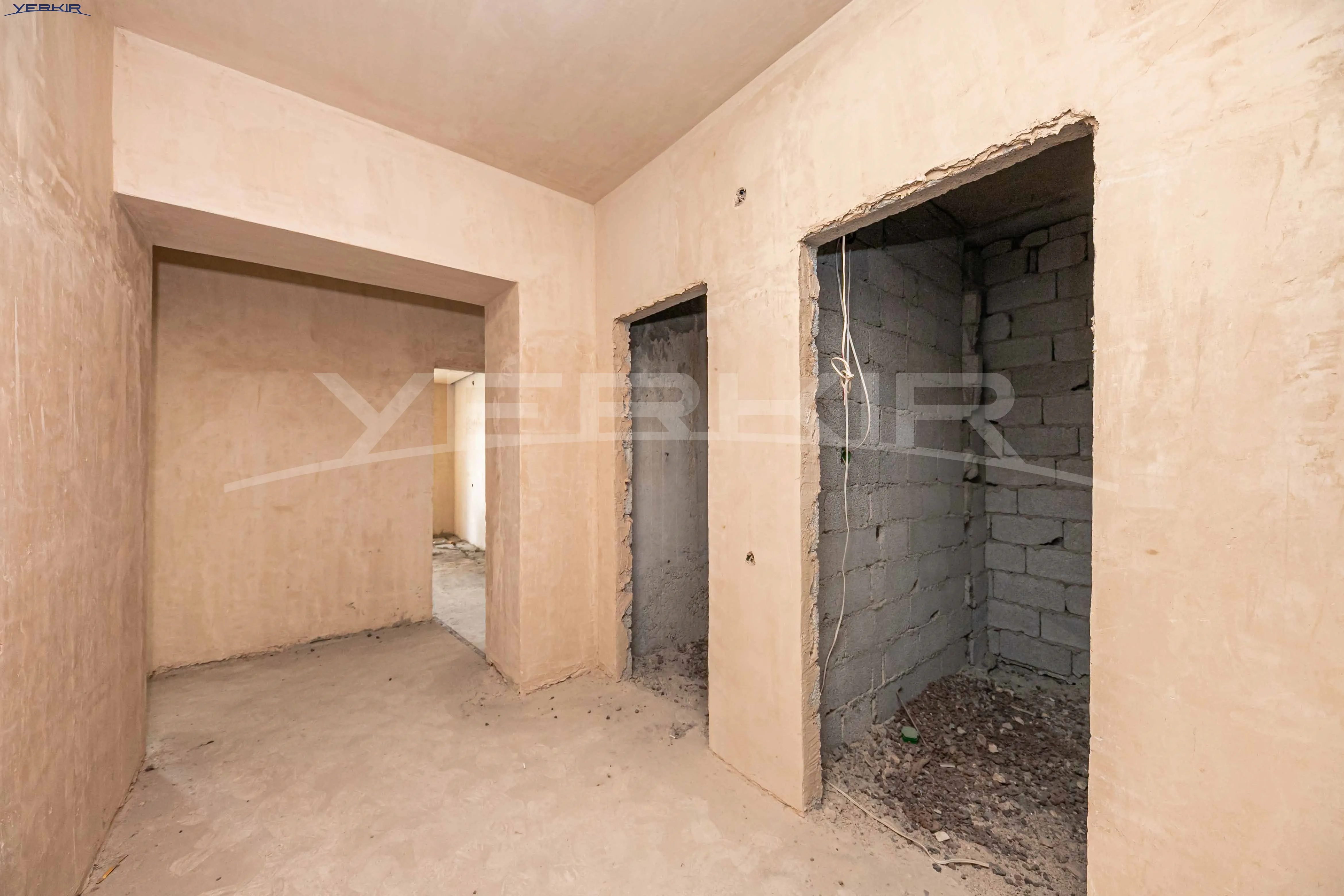 Apartments Code: 2+3798073