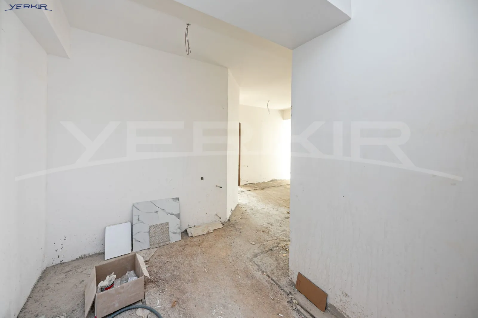 Квартиры Код 9+415339