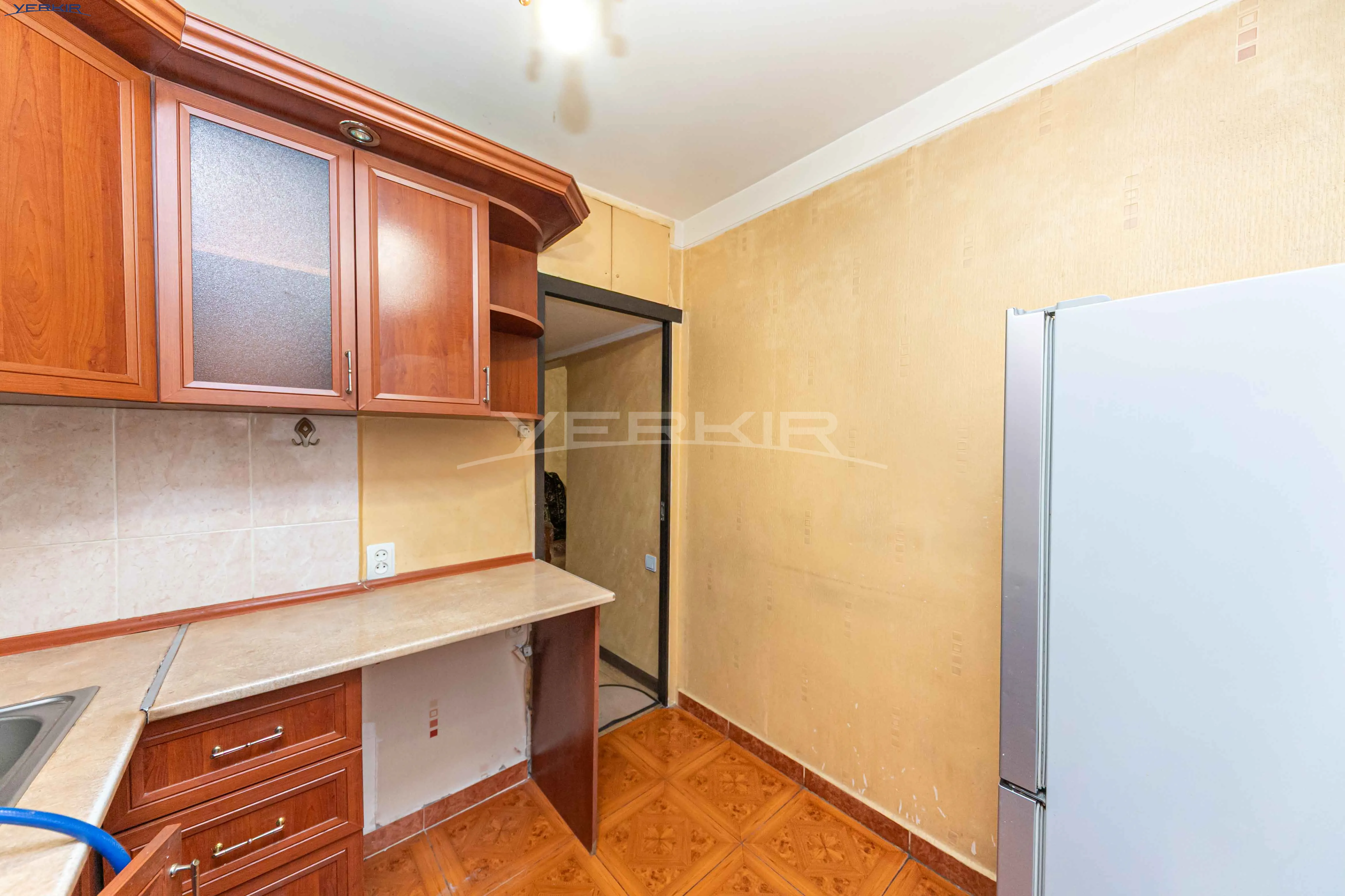 Apartments Code: 9+2212653