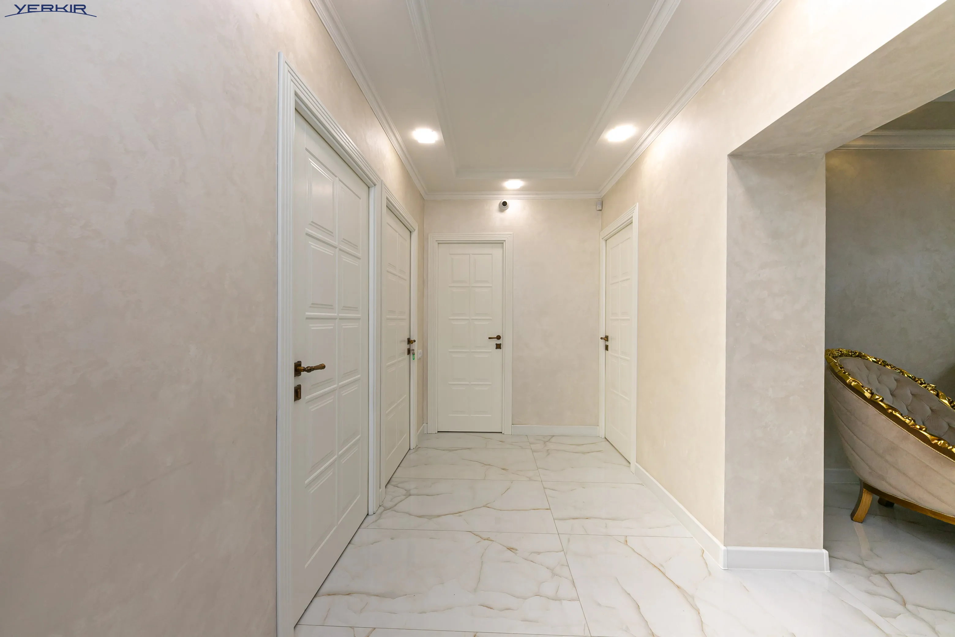 Квартиры Код 3+3941639