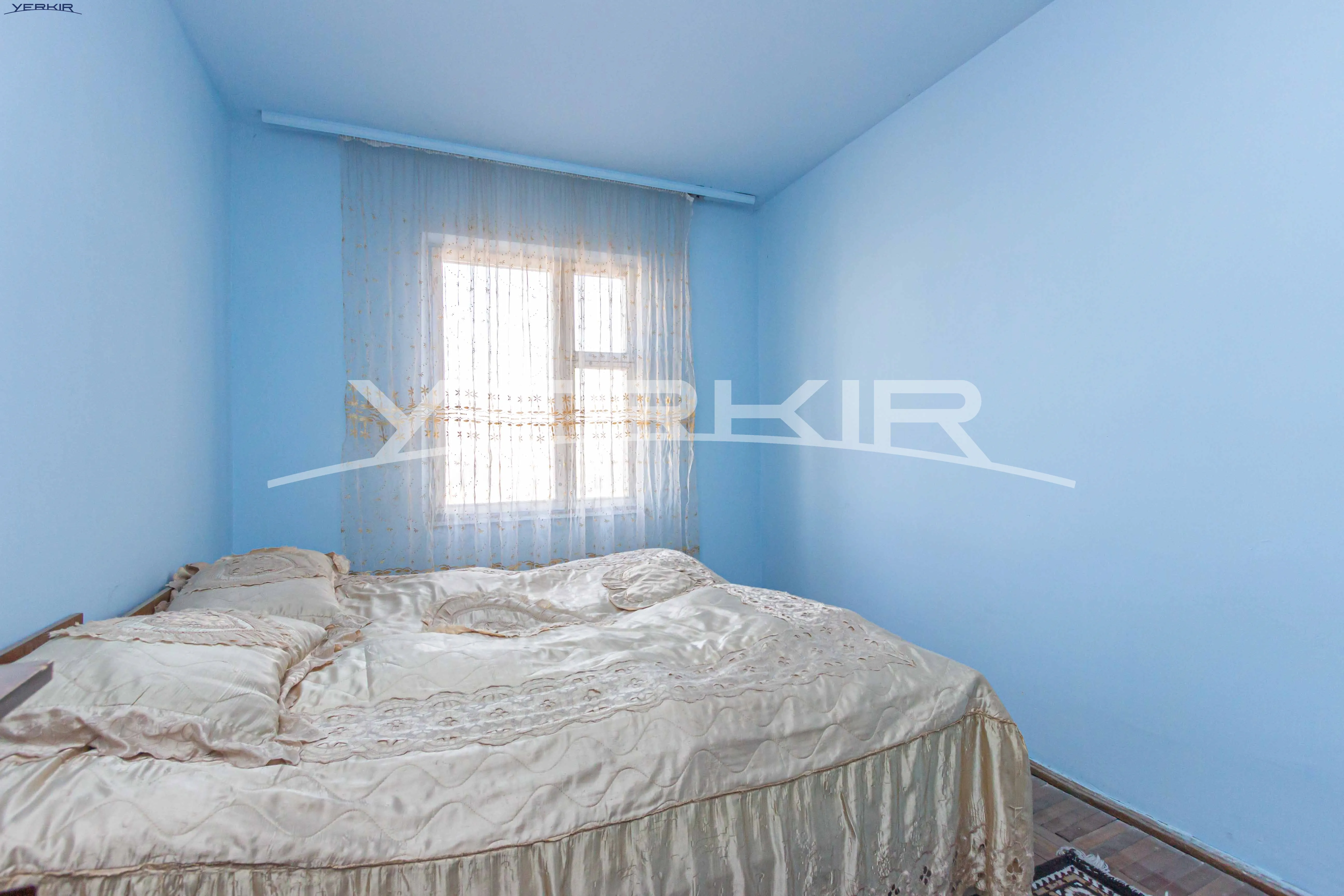 Apartments Code: 2+2871347