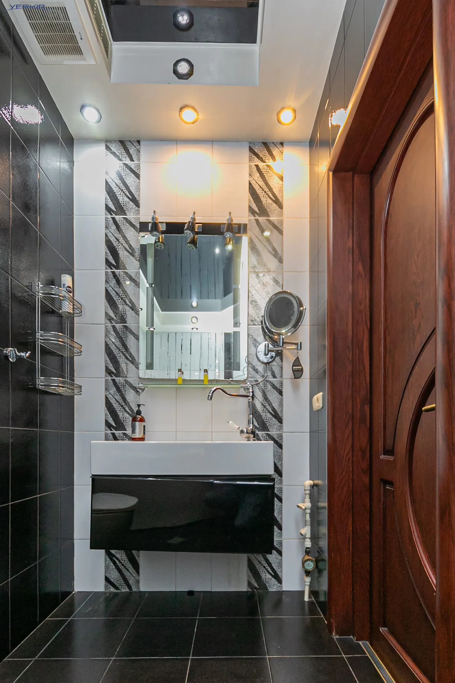 Квартиры Код 10+3174090