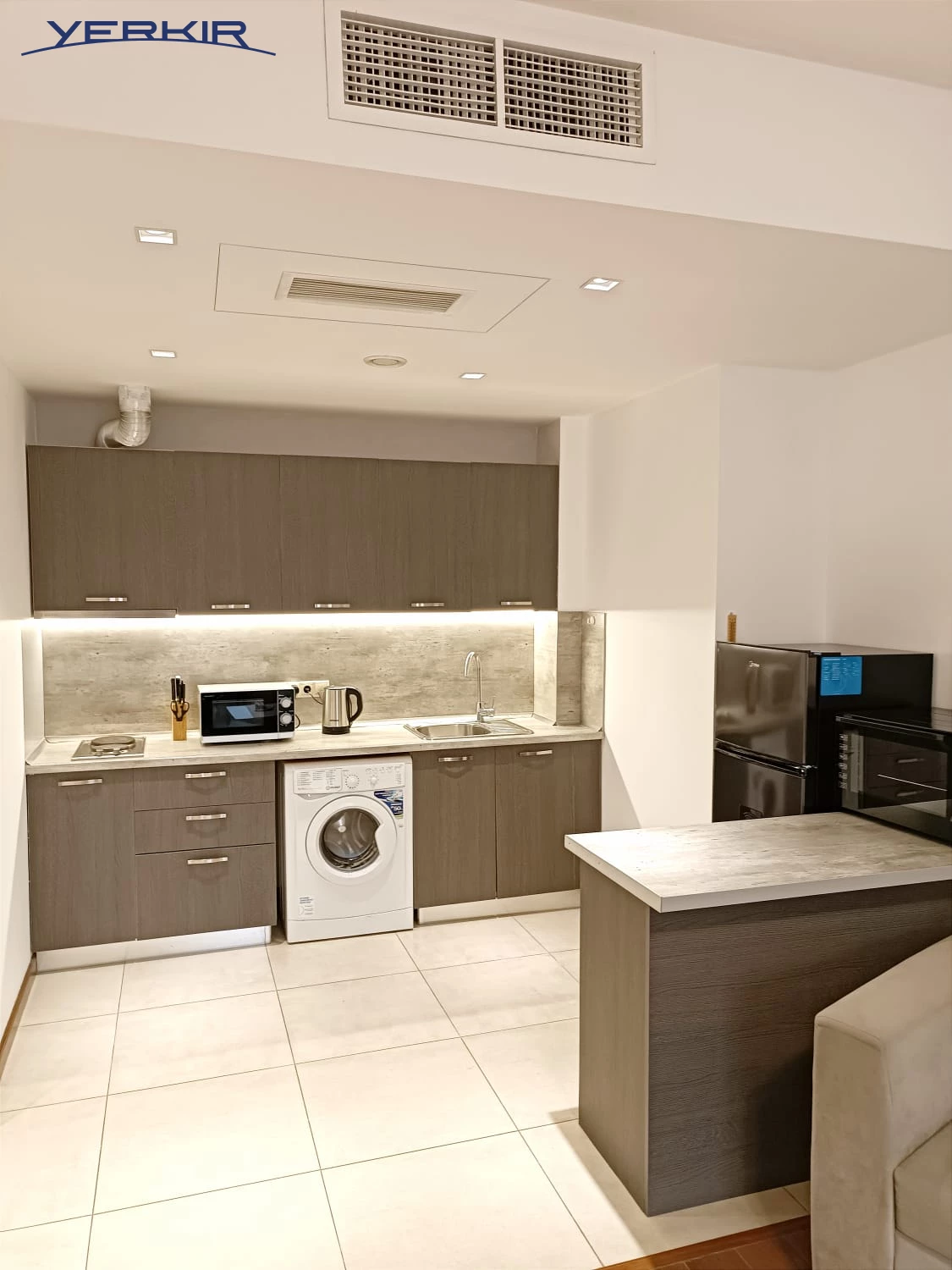 Квартиры Код 10+219780