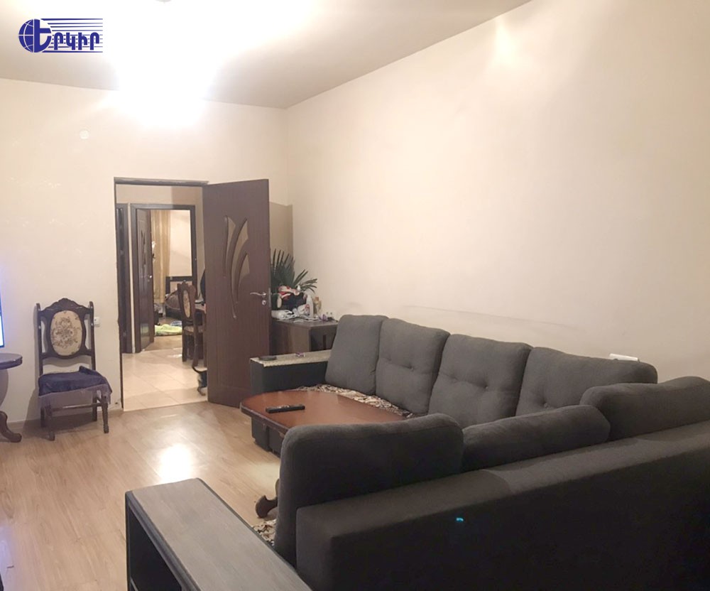 Квартиры Код 6+33072
