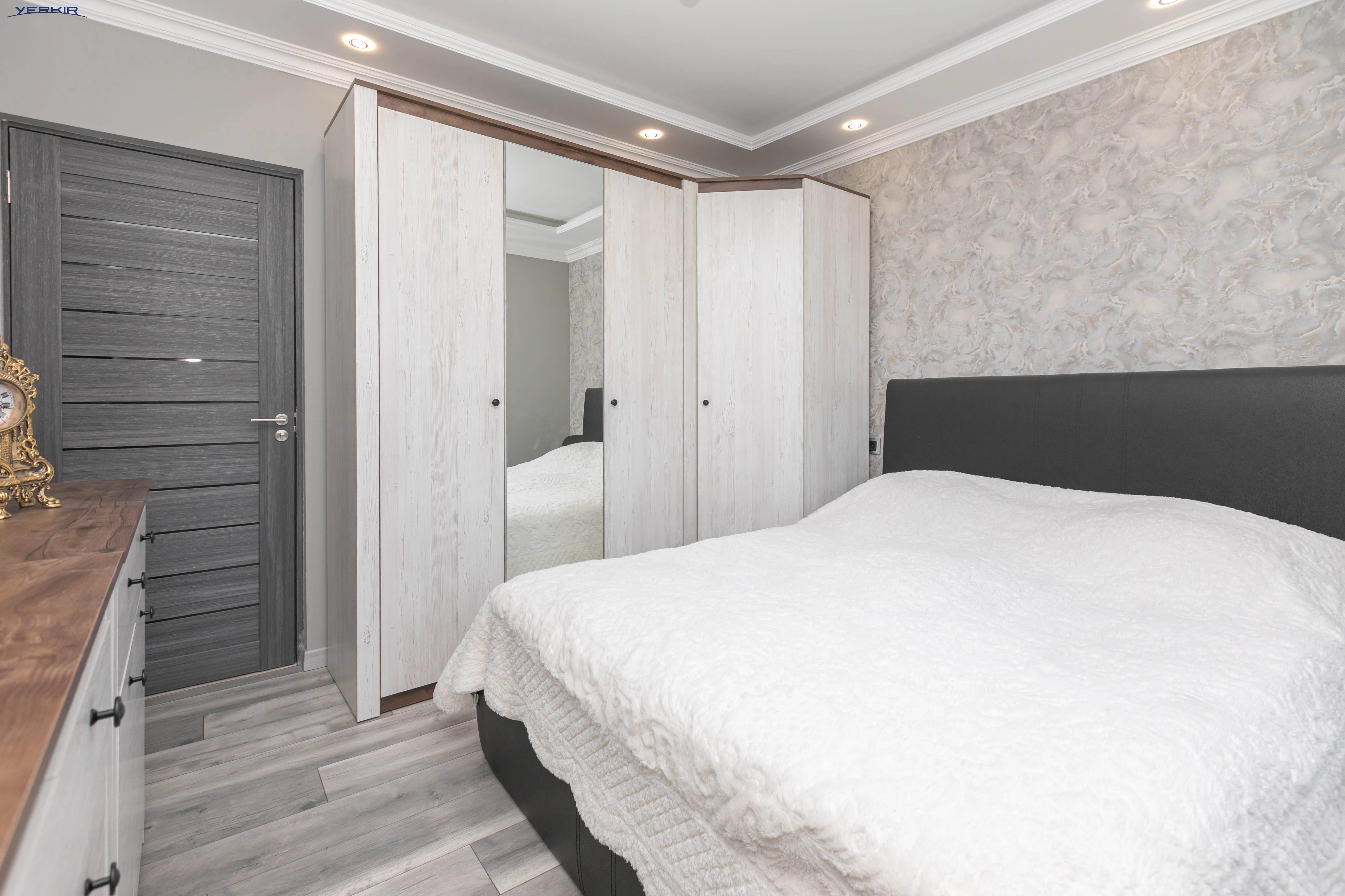 Квартиры Код 1+219348