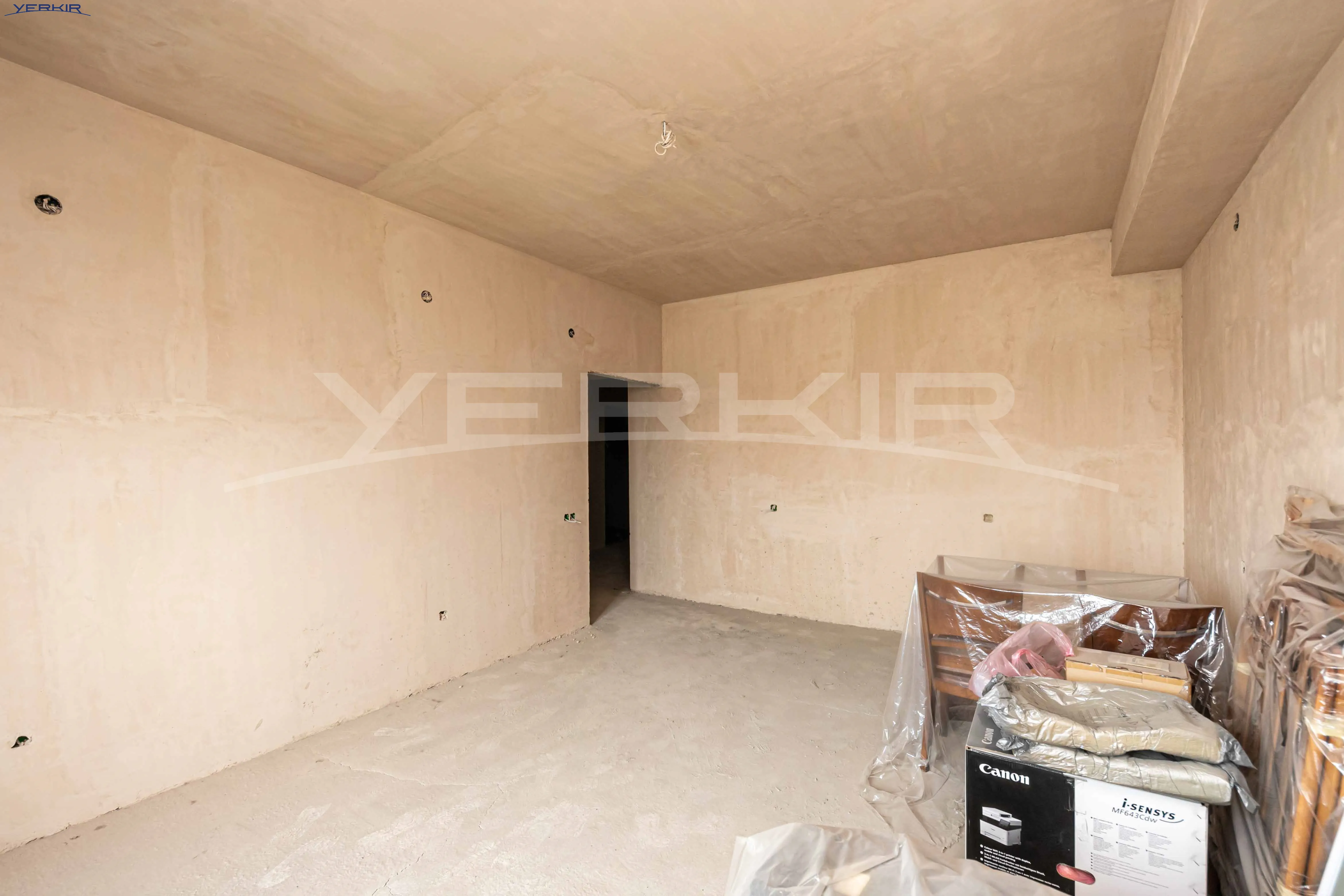 Apartments Code: 2+3798073