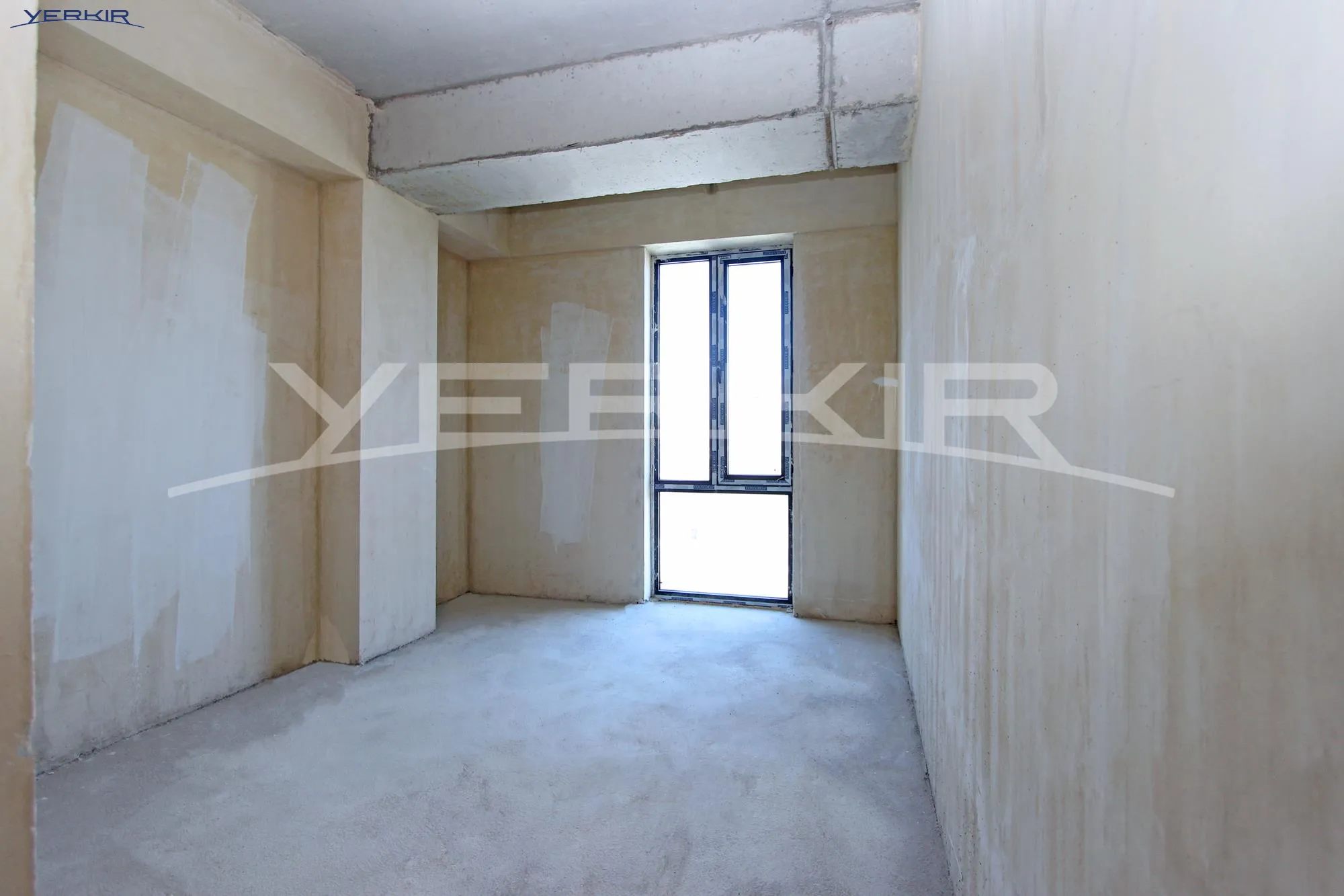 Apartments Code: 10+3368110