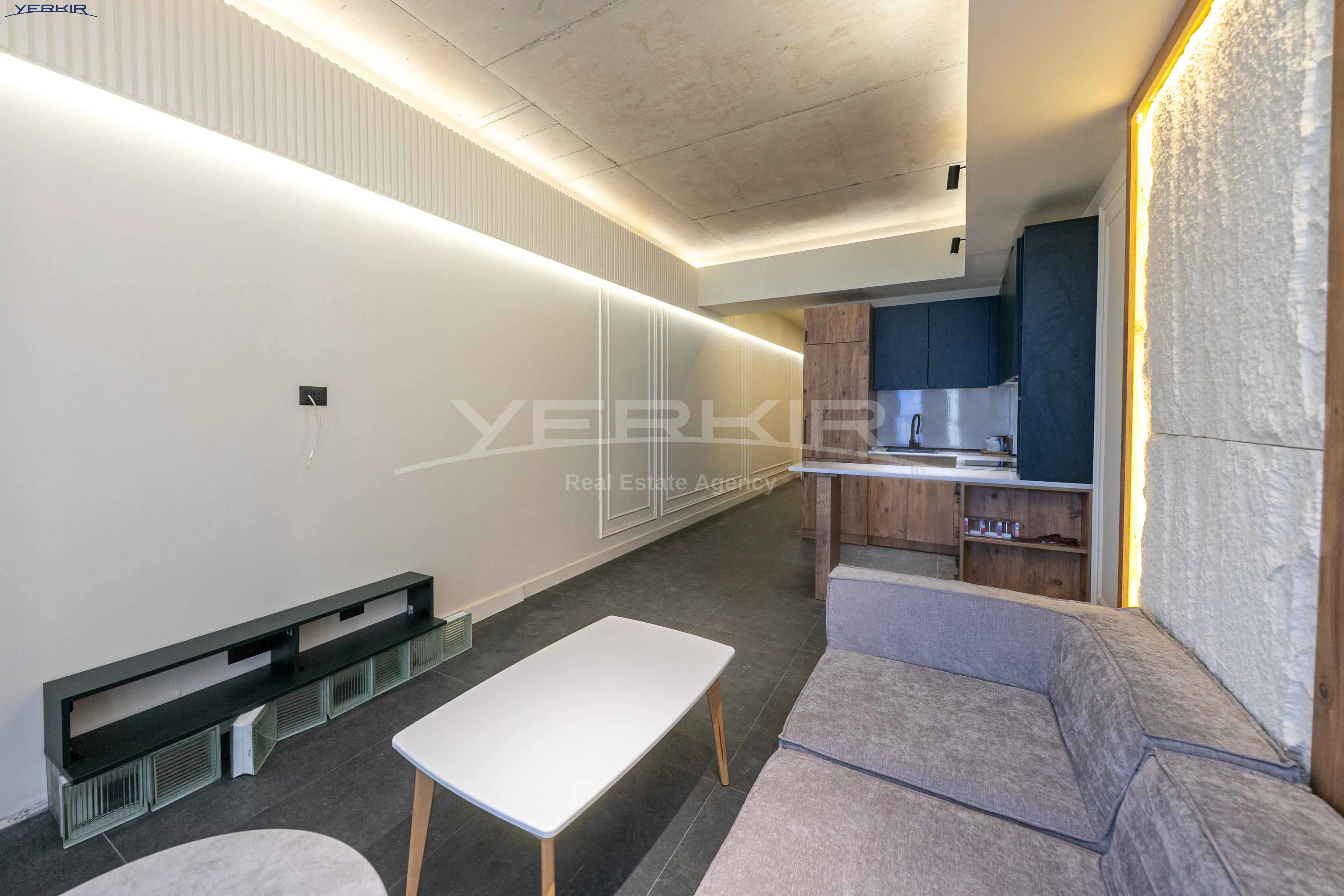 Apartments Code: 5+2985982