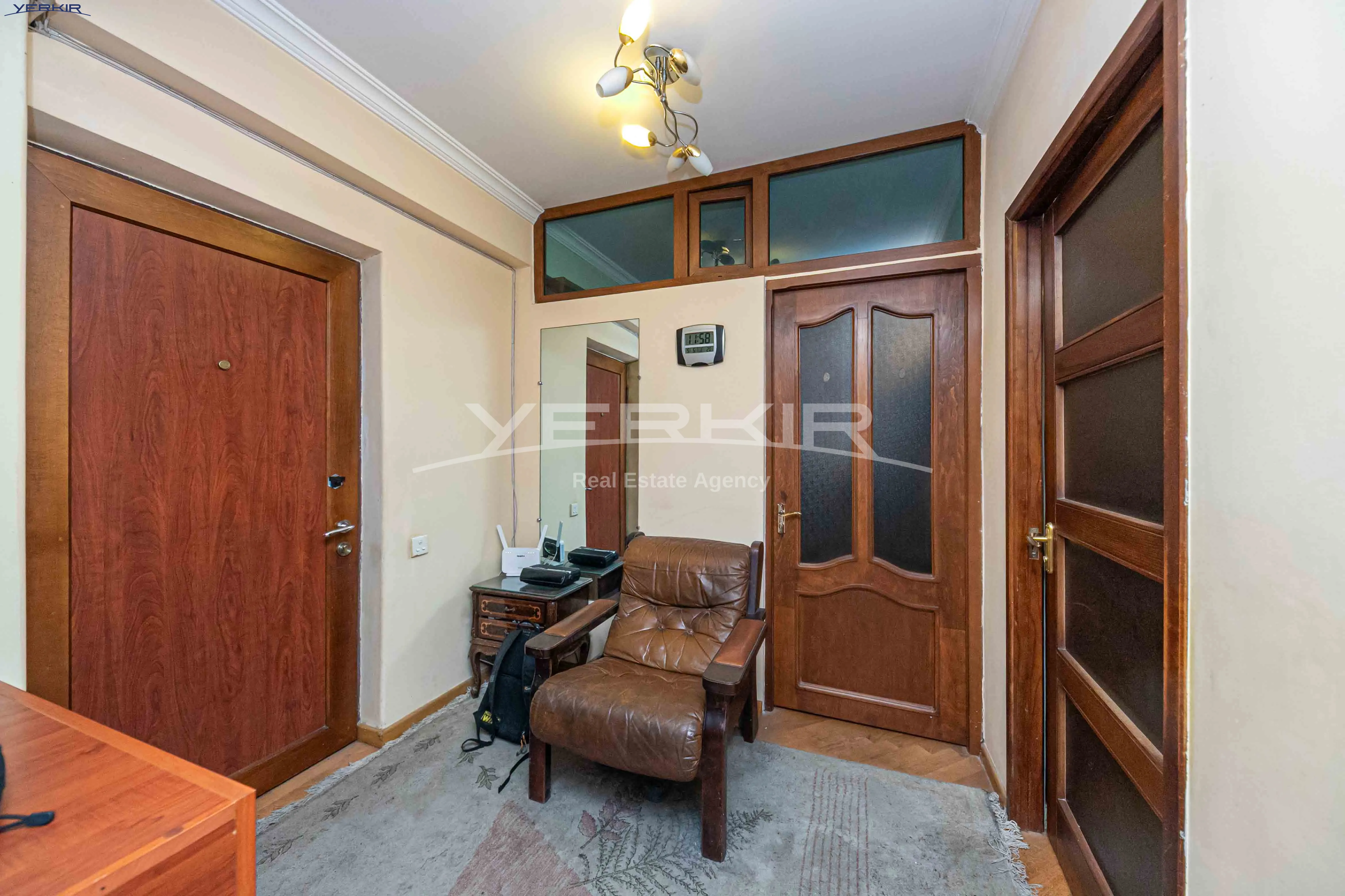 Apartments Code: 1+3354583