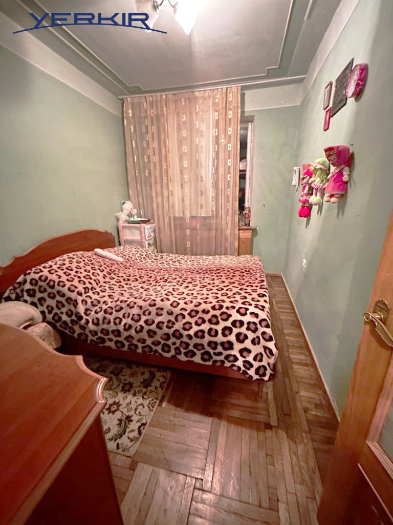 Квартиры Код 2+314000