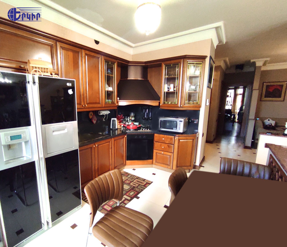 Apartments Code: 5+303496