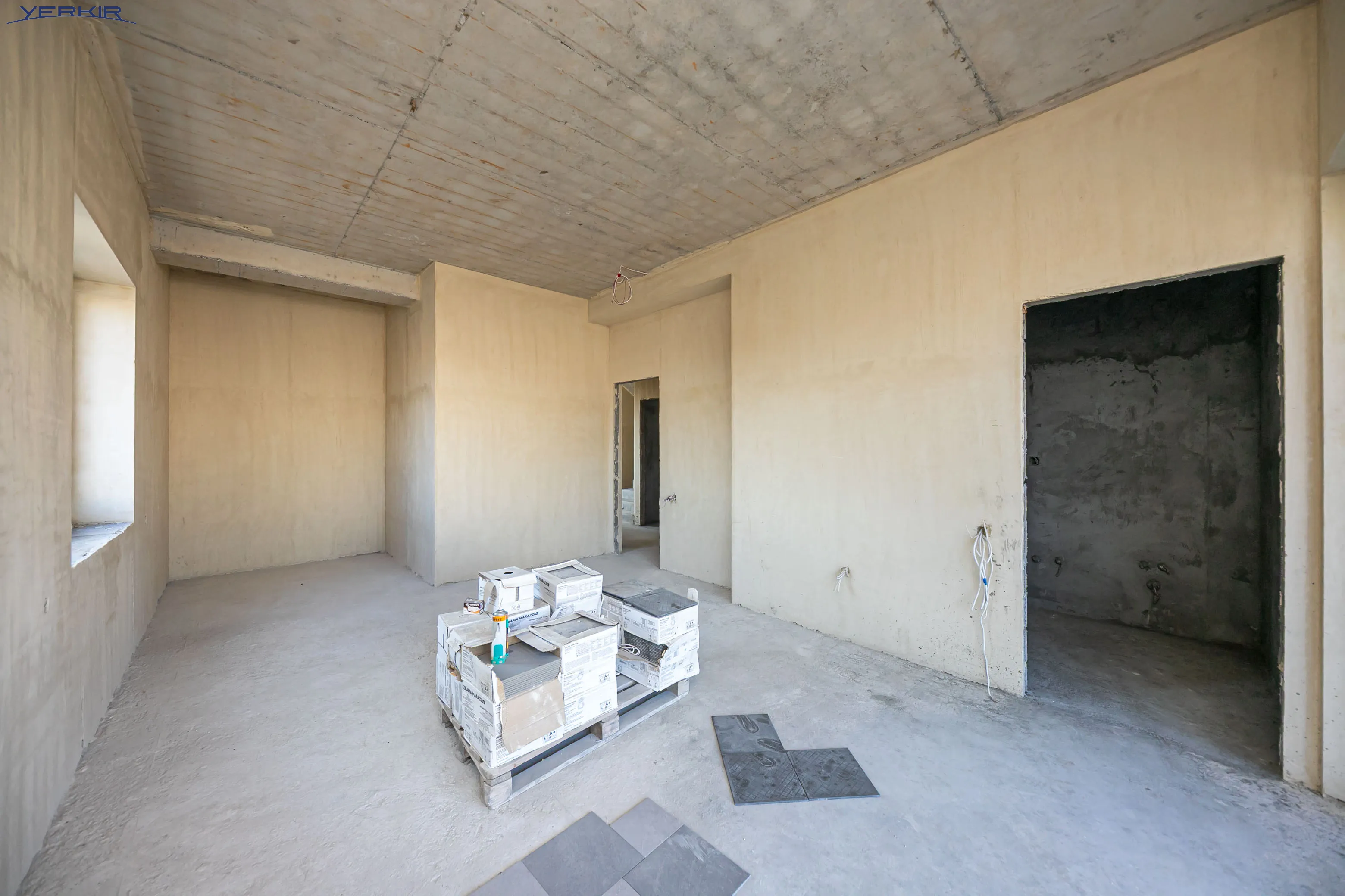 Առանձնատներ Կոդ` 9+5126527