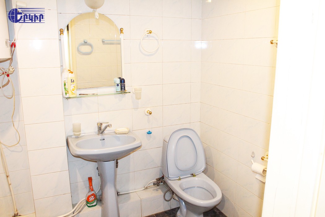 Apartments Code: 4+32330