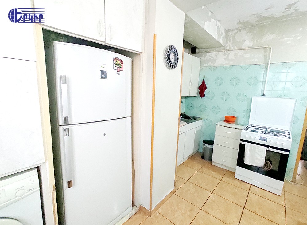 Apartments Code: 3+300268