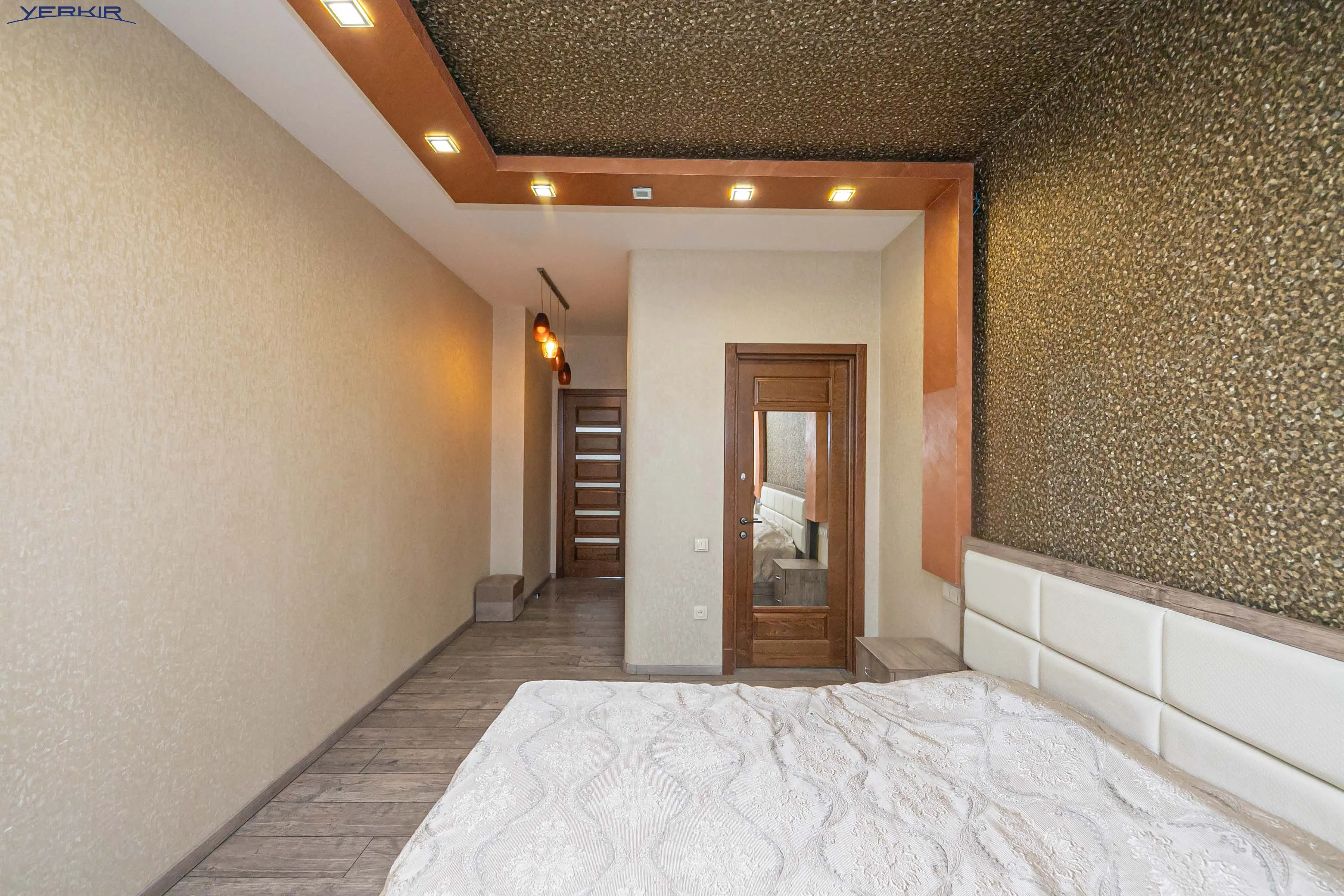 Квартиры Код 9+3919335