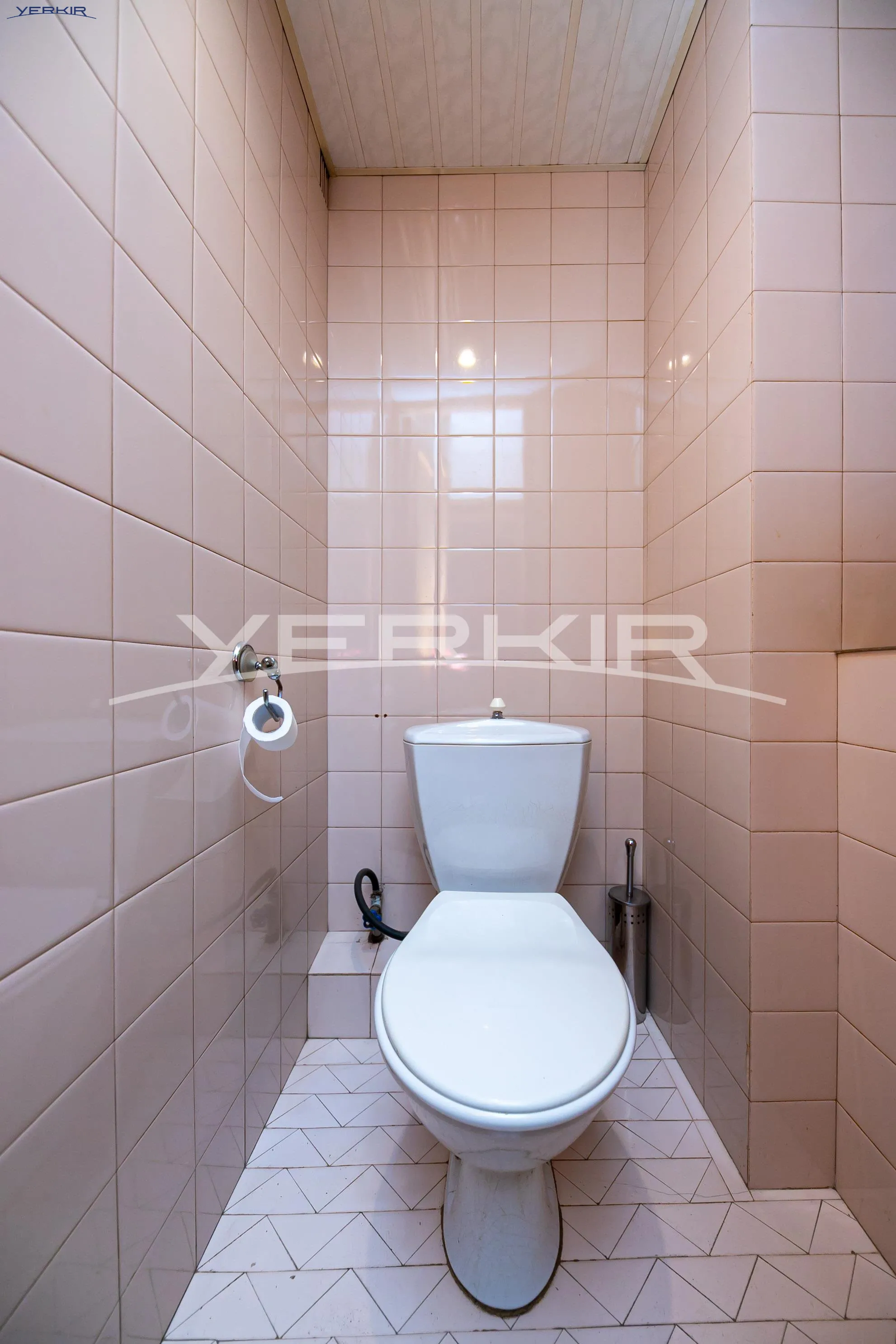 Квартиры Код 10+3480492