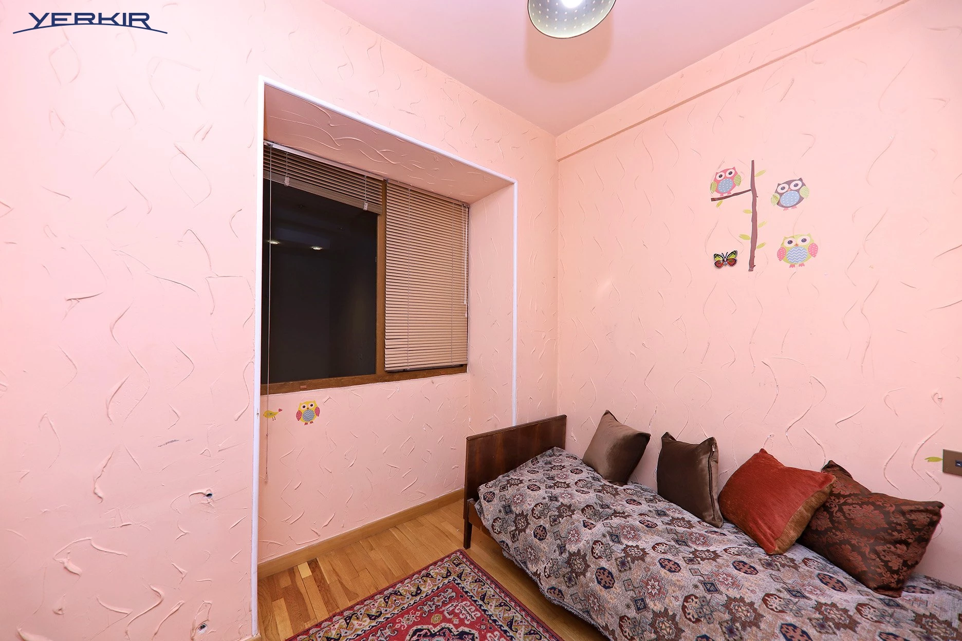 Квартиры Код 9+3200357