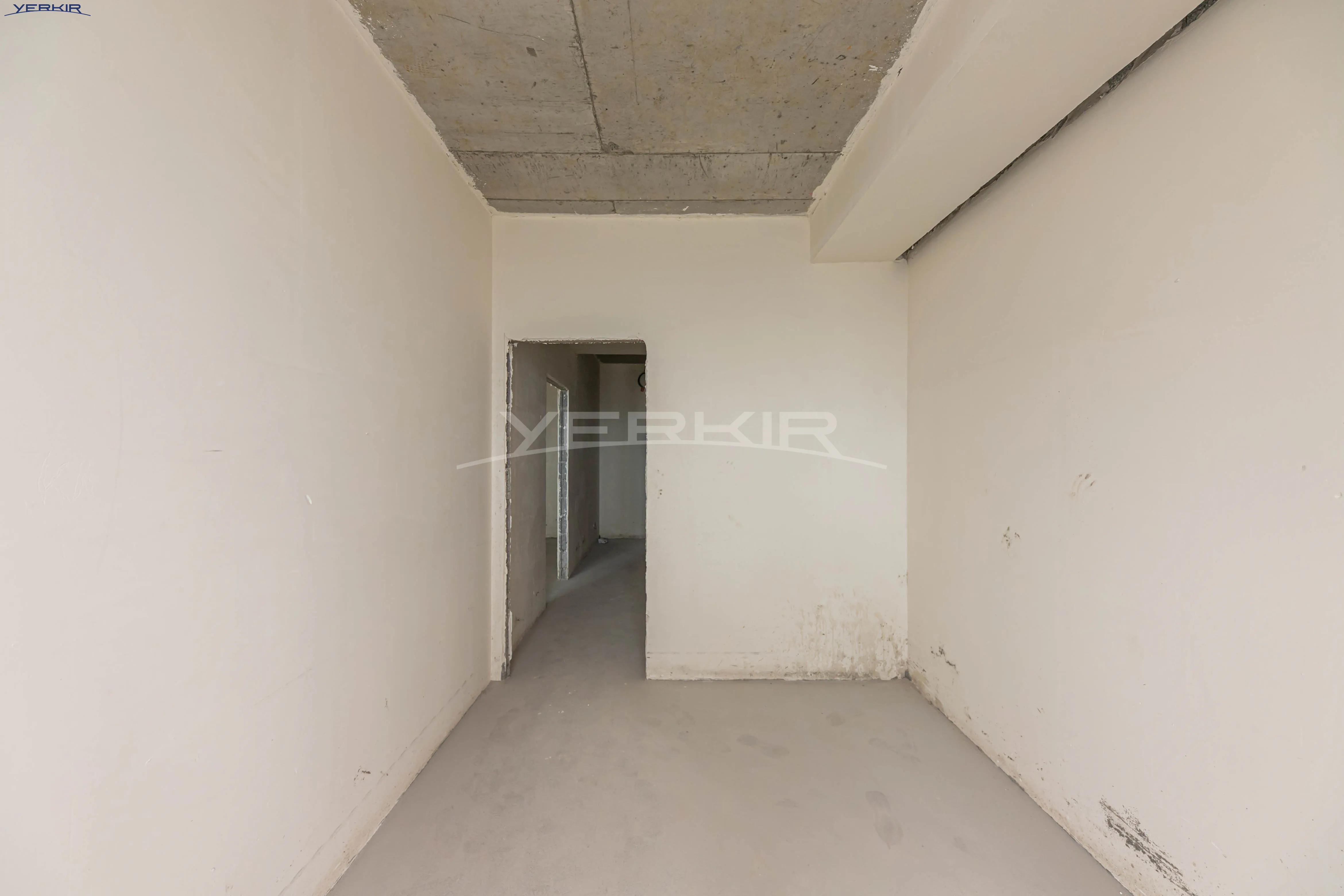 Բնակարաններ Կոդ` 9+3228963