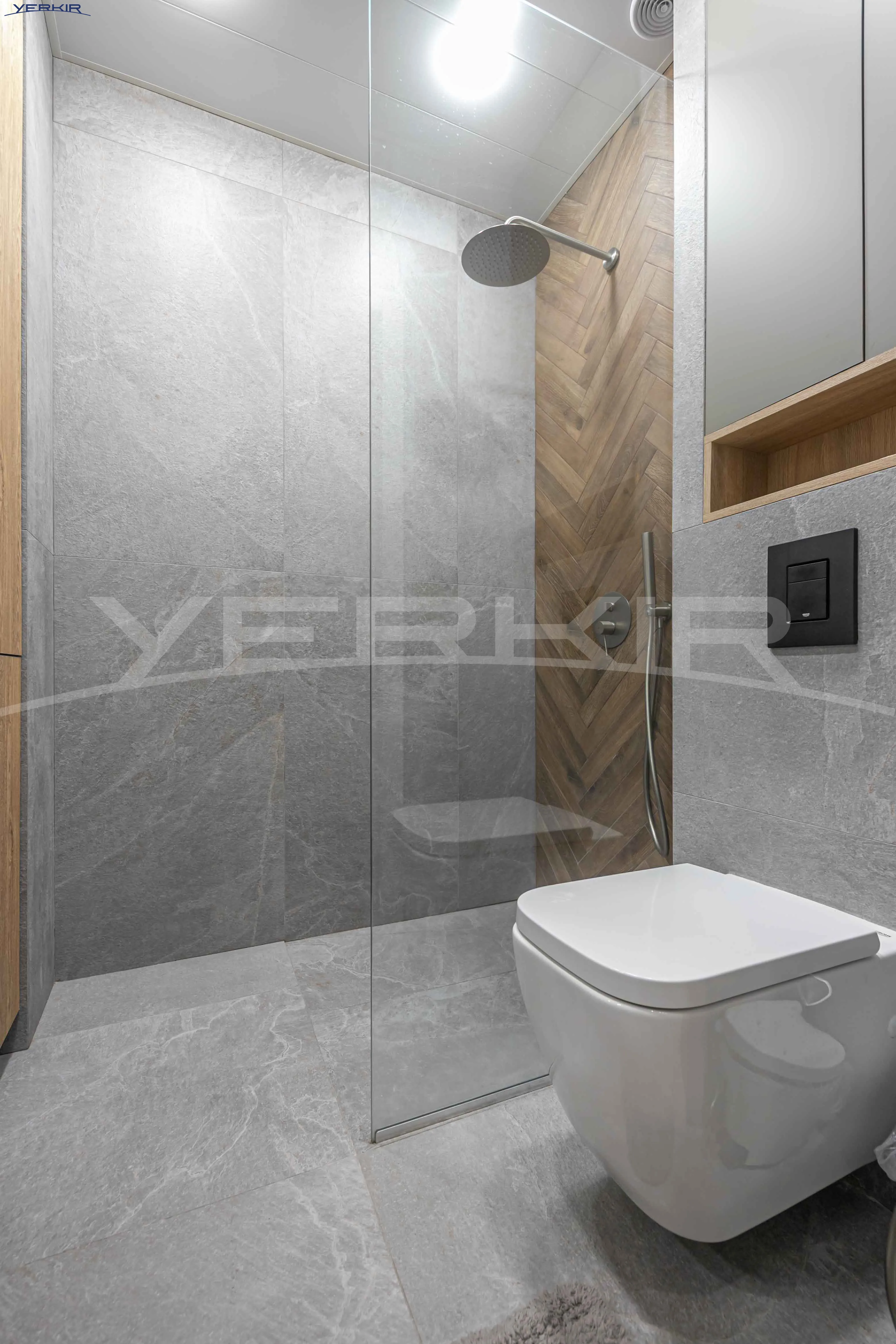 Квартиры Код 2+3533430